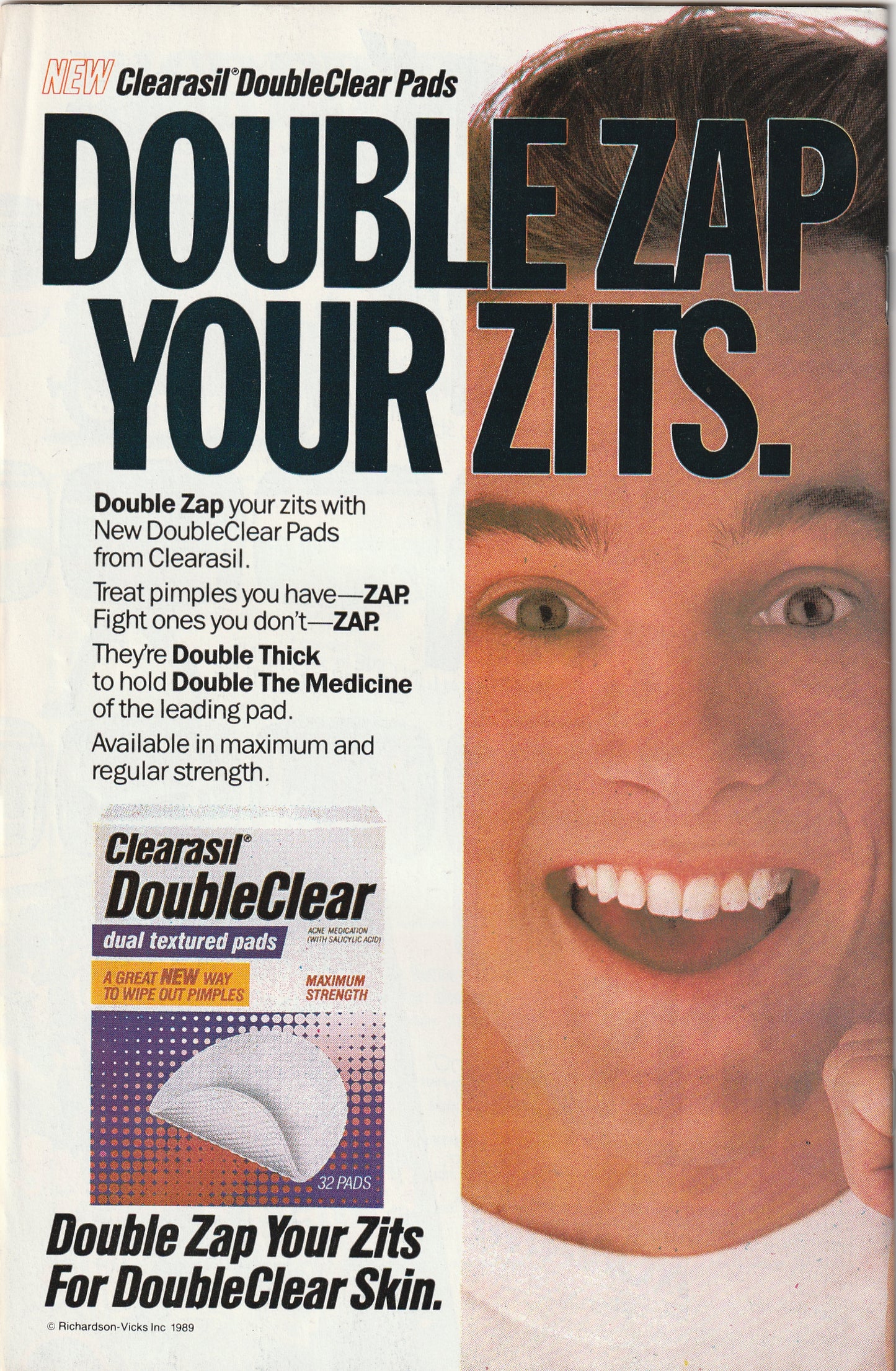 Silver Surfer #36 (1990)