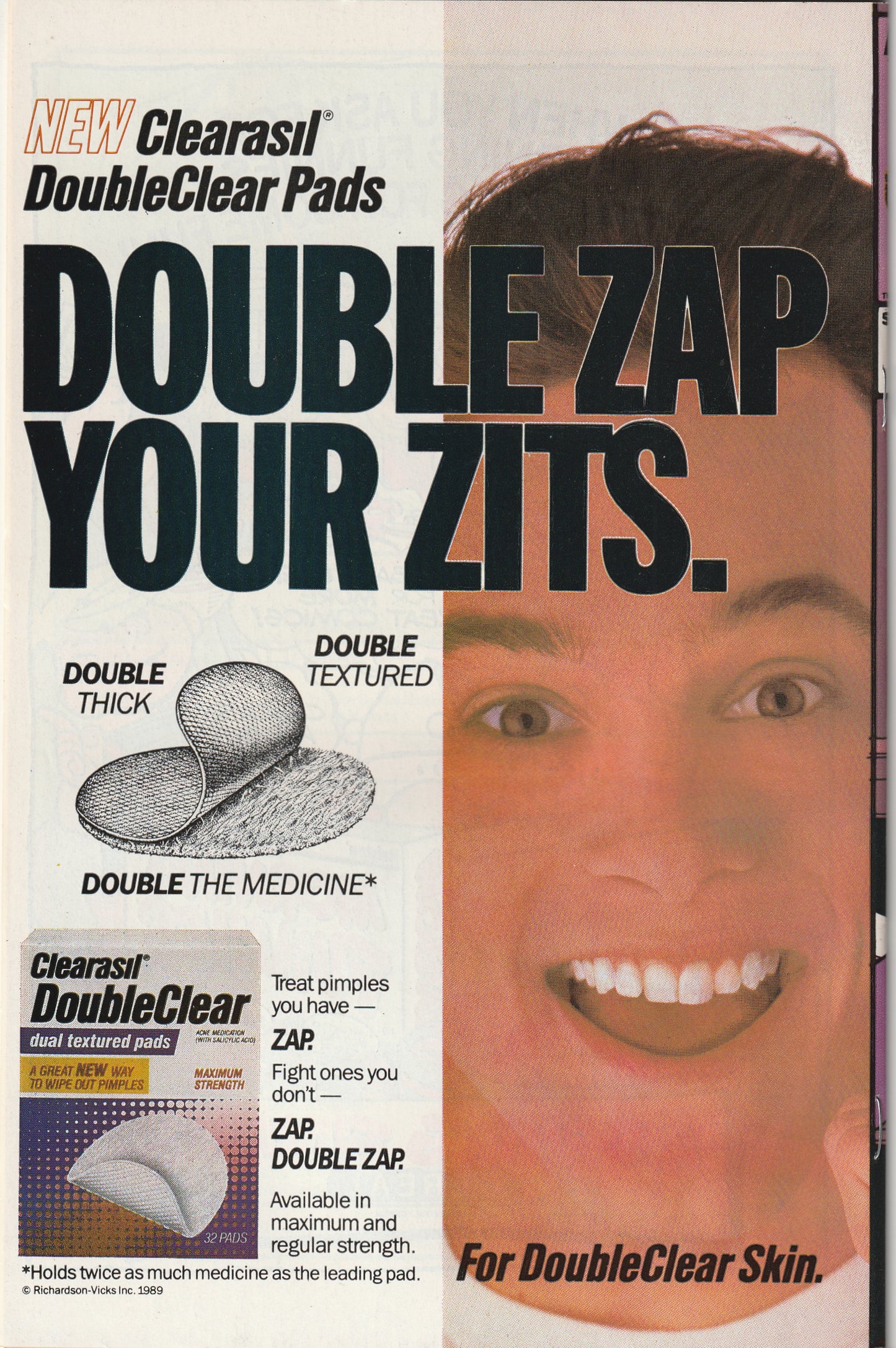 Silver Surfer #24 (1989)