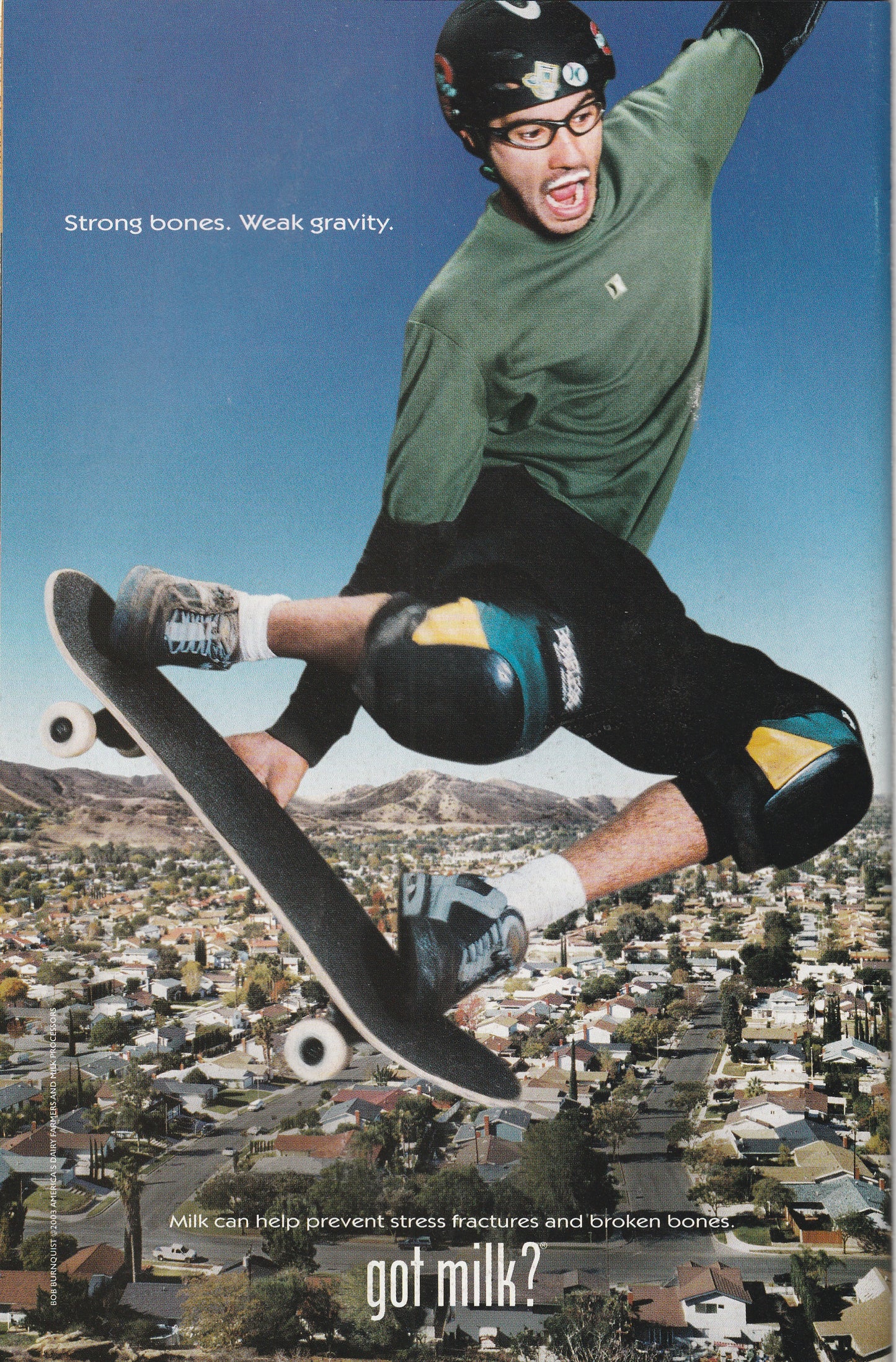 Batgirl #40 (Vol 1, 2003)