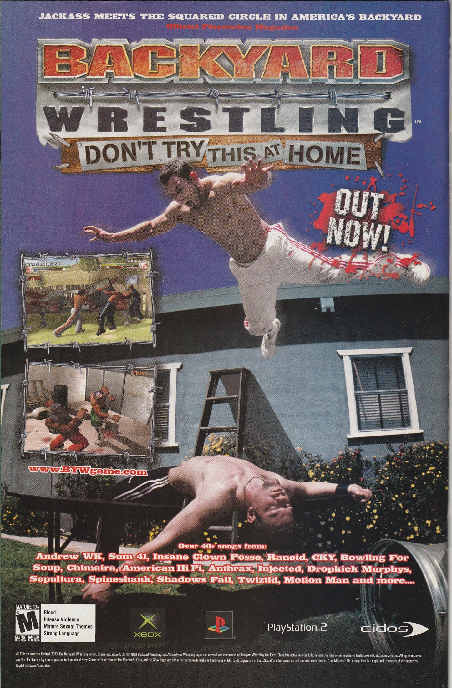 Gotham Central #13 (2004) - Ed Brubaker