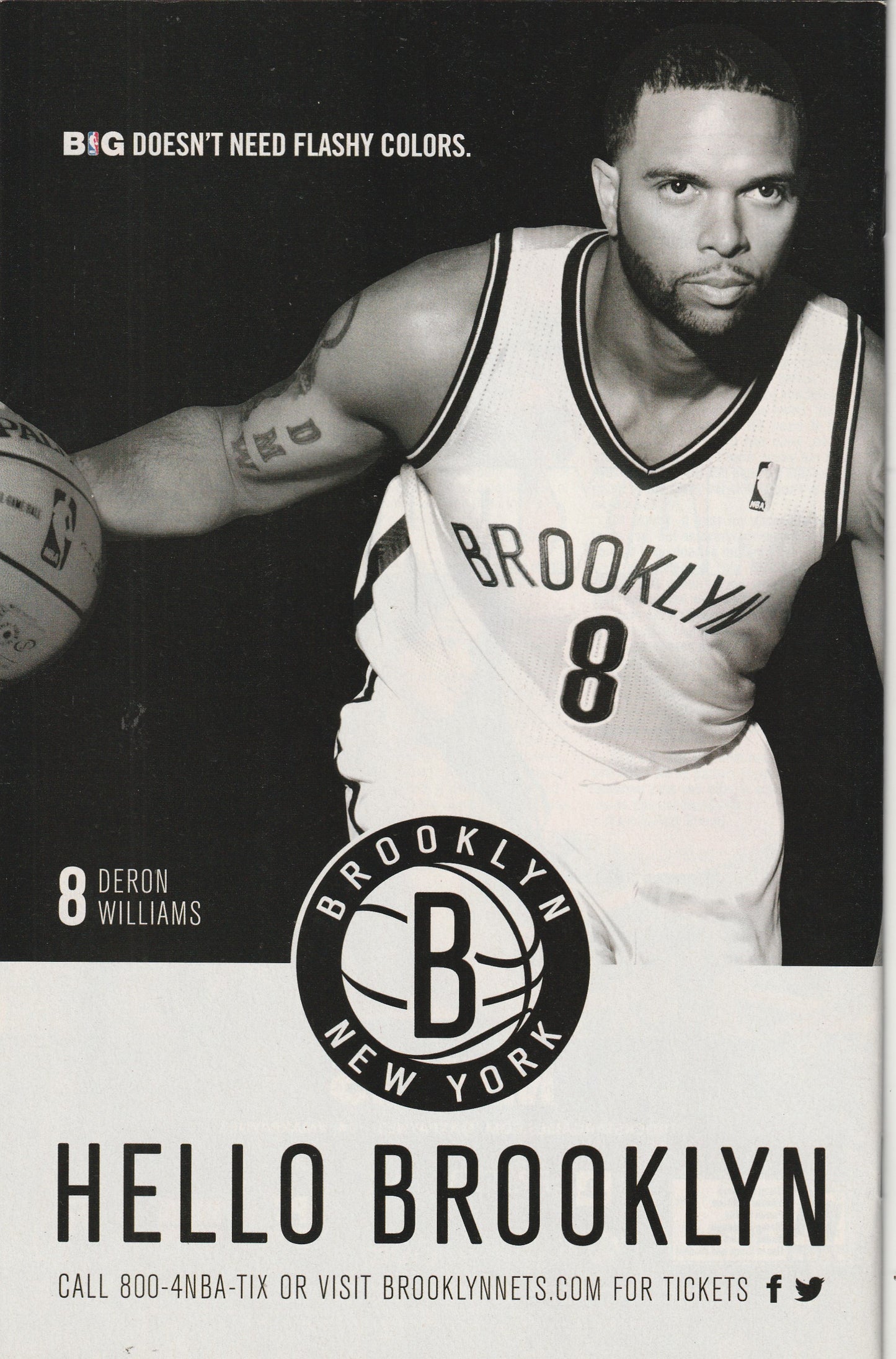 Hawkeye #6 (2013) - David Aja Third Printing Variant Cover