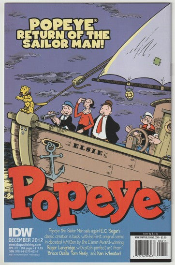 Godzilla #8 (2012) - Cover by E.I. Su