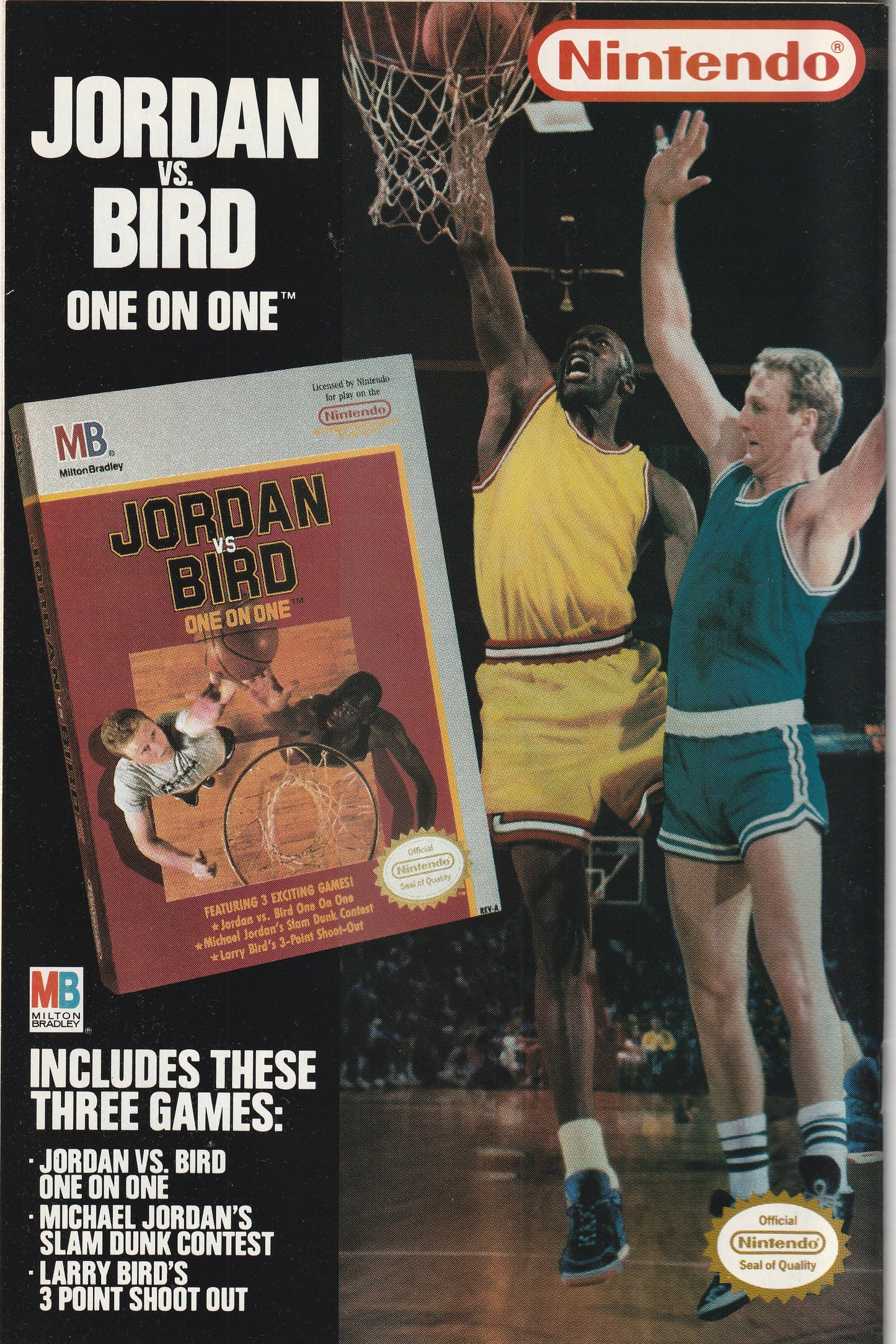 Punisher War Journal #14 (1990)