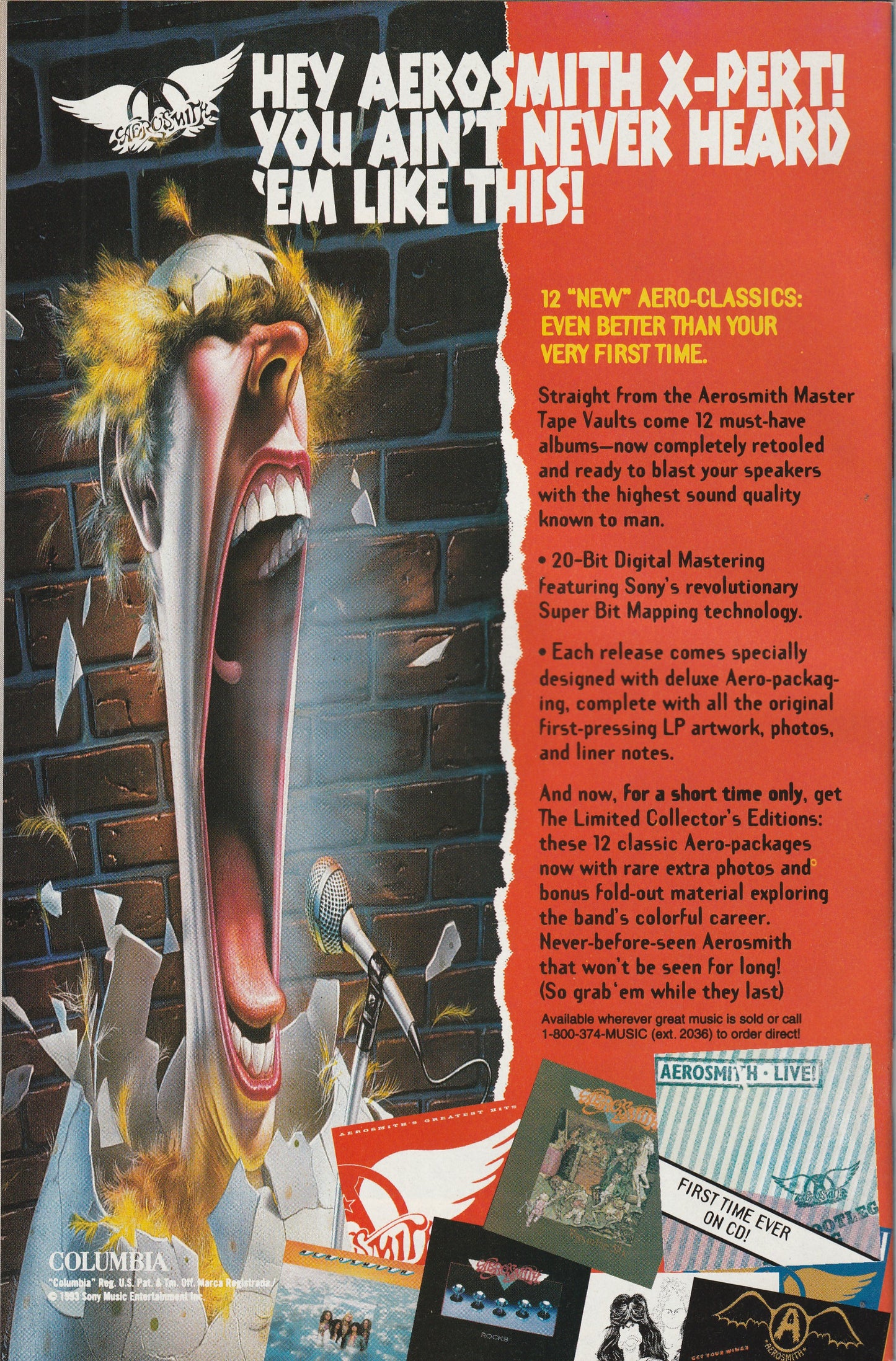 Doom Patrol #72 (1993)