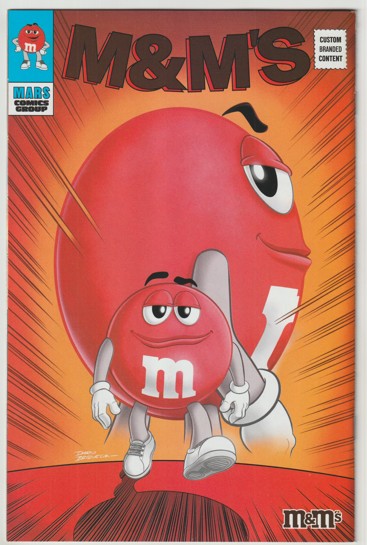 All New Venom #4 (LGY #243) (2025) - Kimono Variant Cover