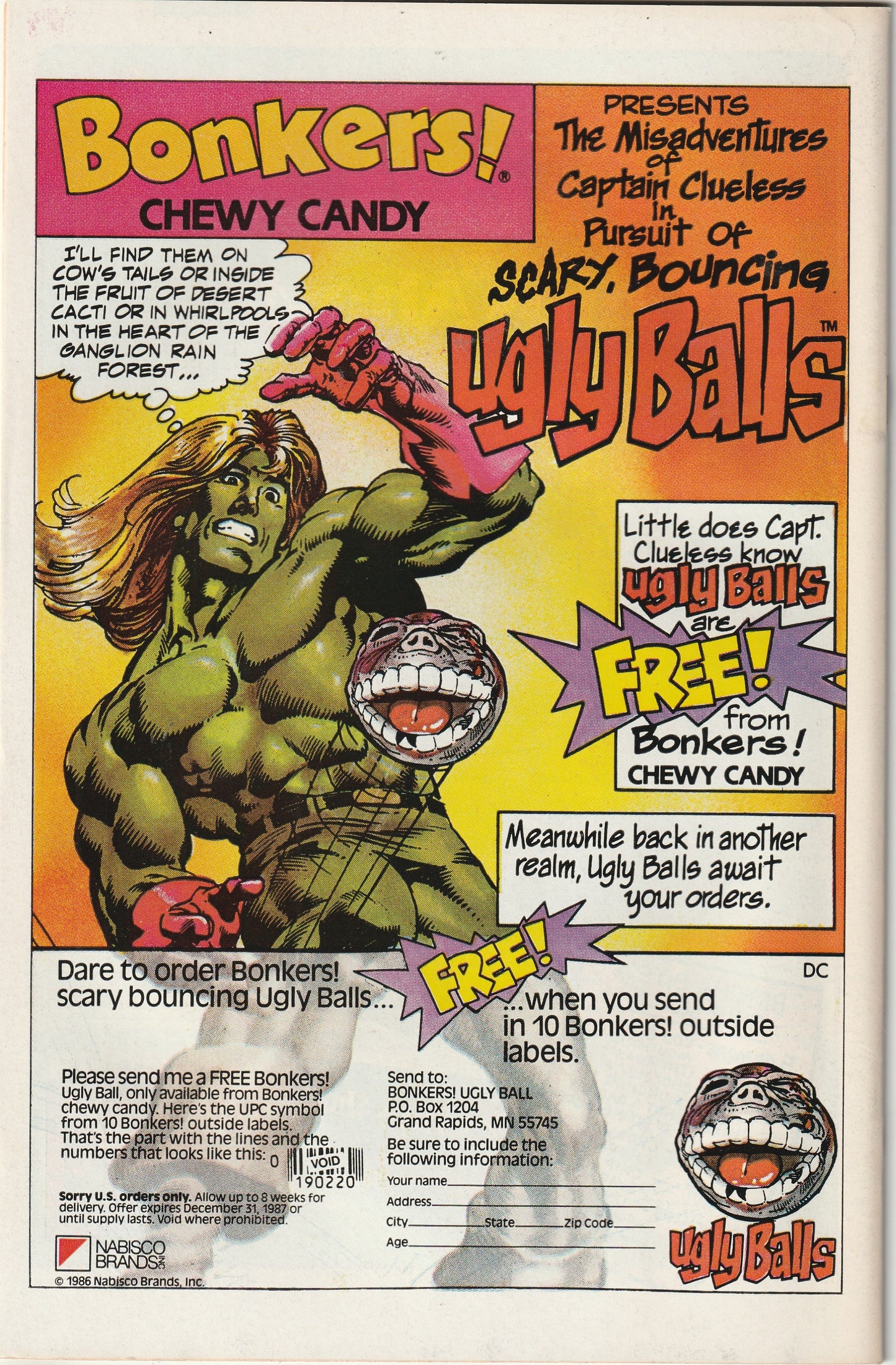 Adventures of Superman #428 (1987)