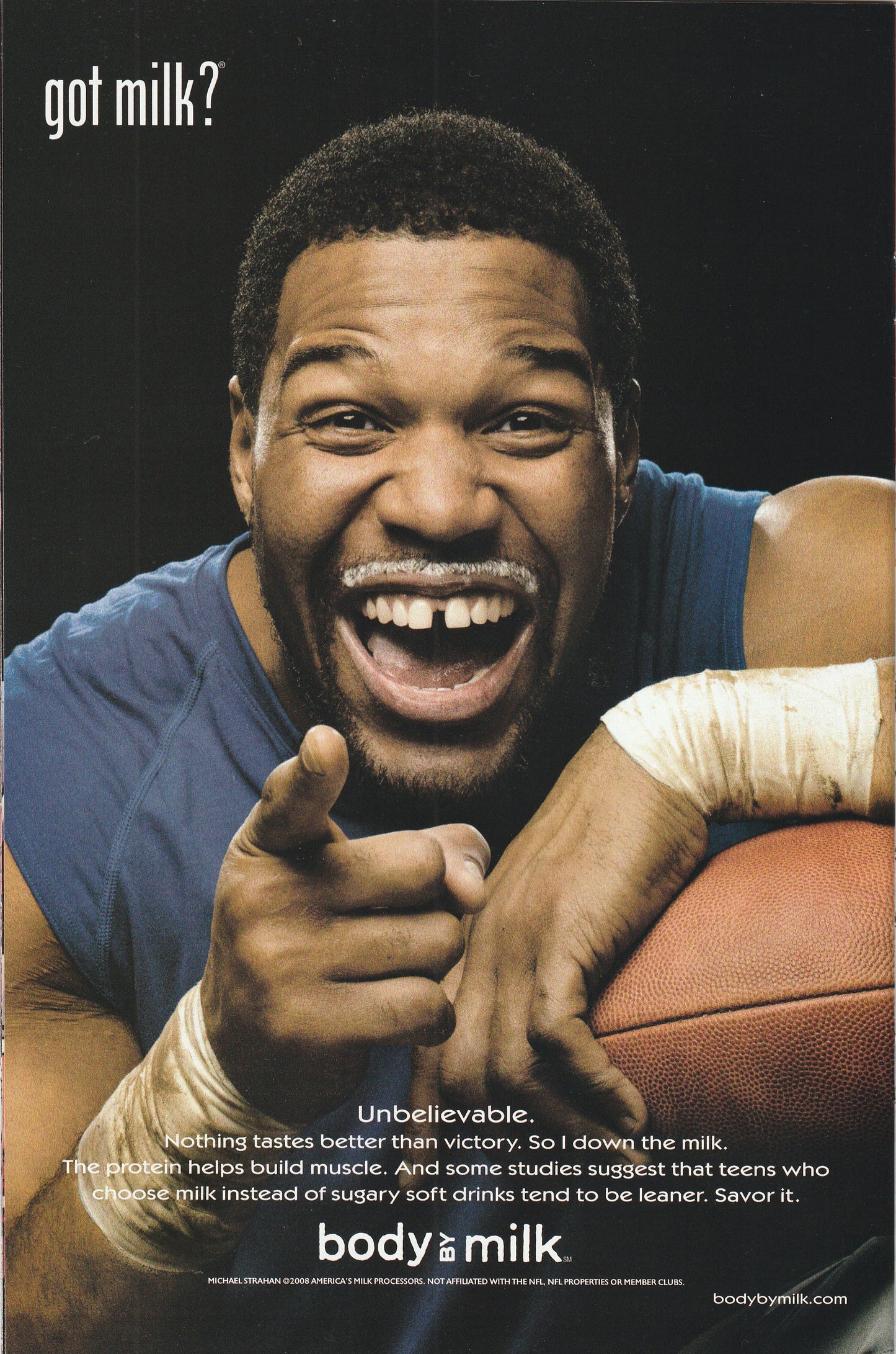 Punisher War Journal #17 (2008)