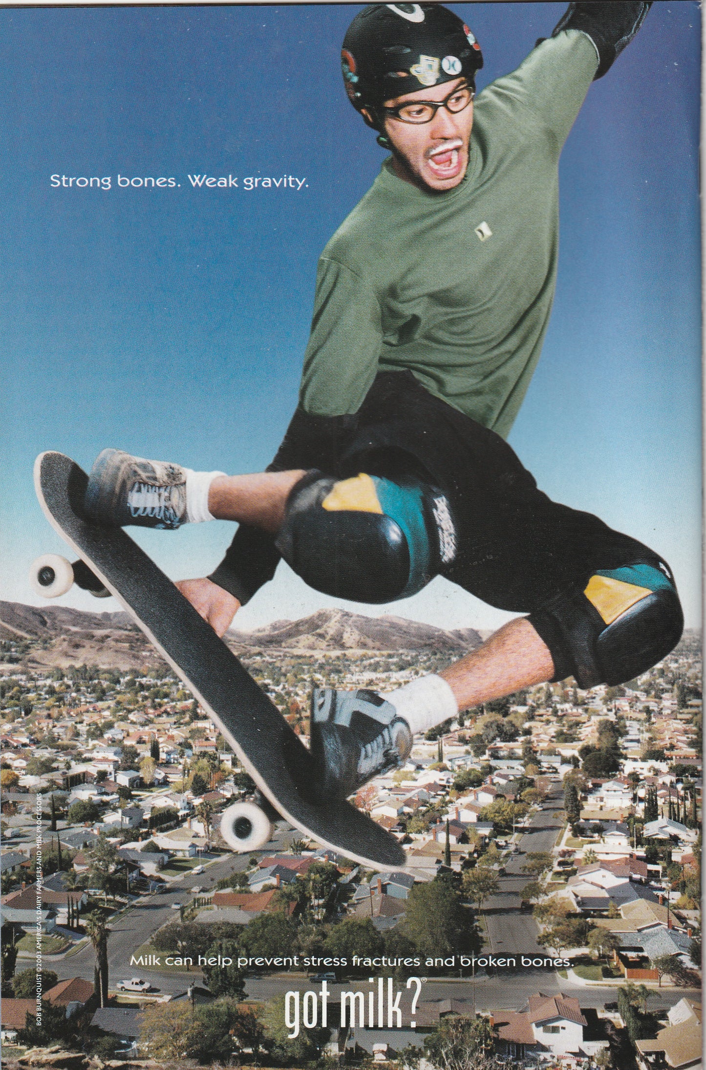 Batgirl #41 (Vol 1, 2003)