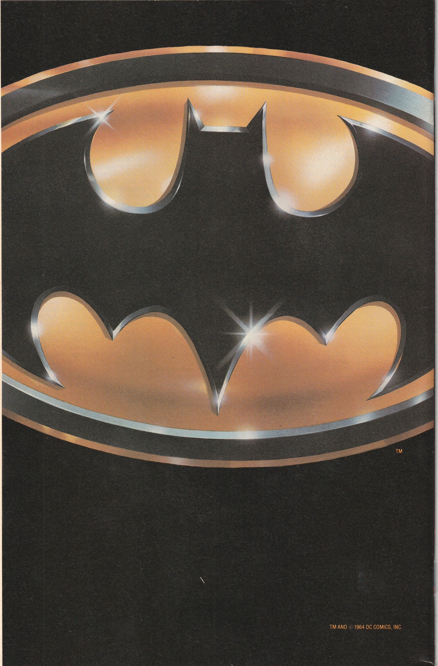 Legion of Super-Heroes #63 (1989)