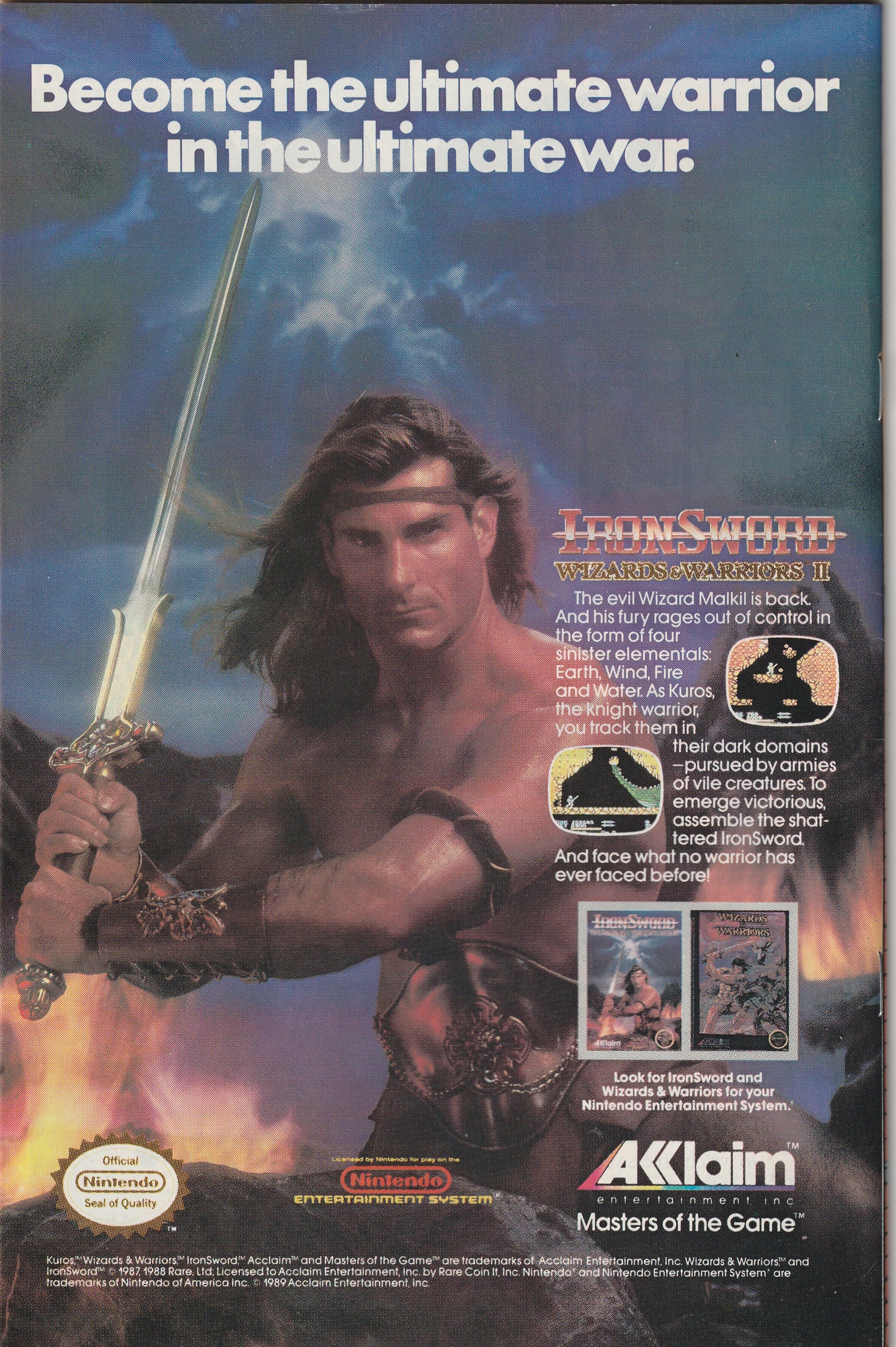 Secret Origins #48 (1990) - Ambush Bug