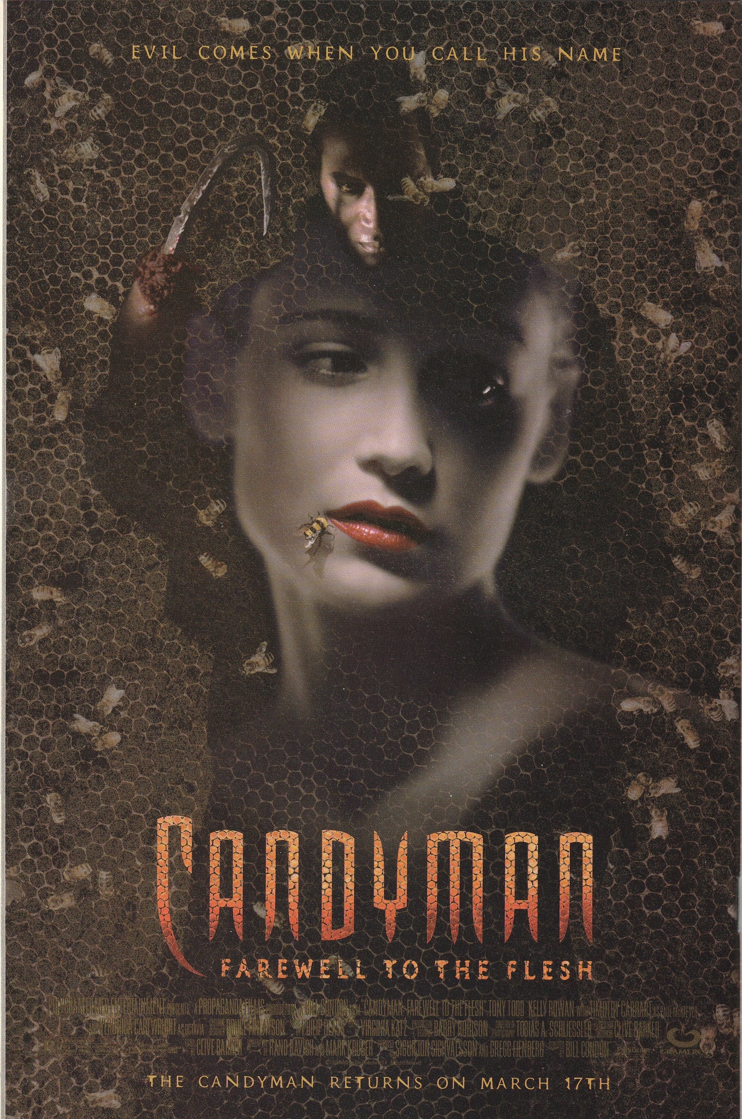 Sandman Mystery Theatre #26 (1995) - Matt Wagner