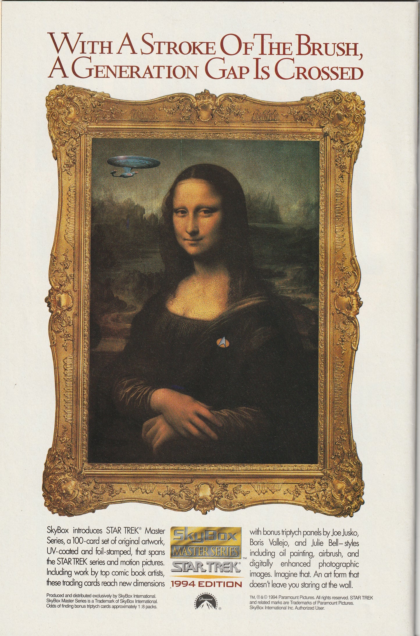 Sandman Mystery Theatre Annual #1 (1994) - Matt Wagner