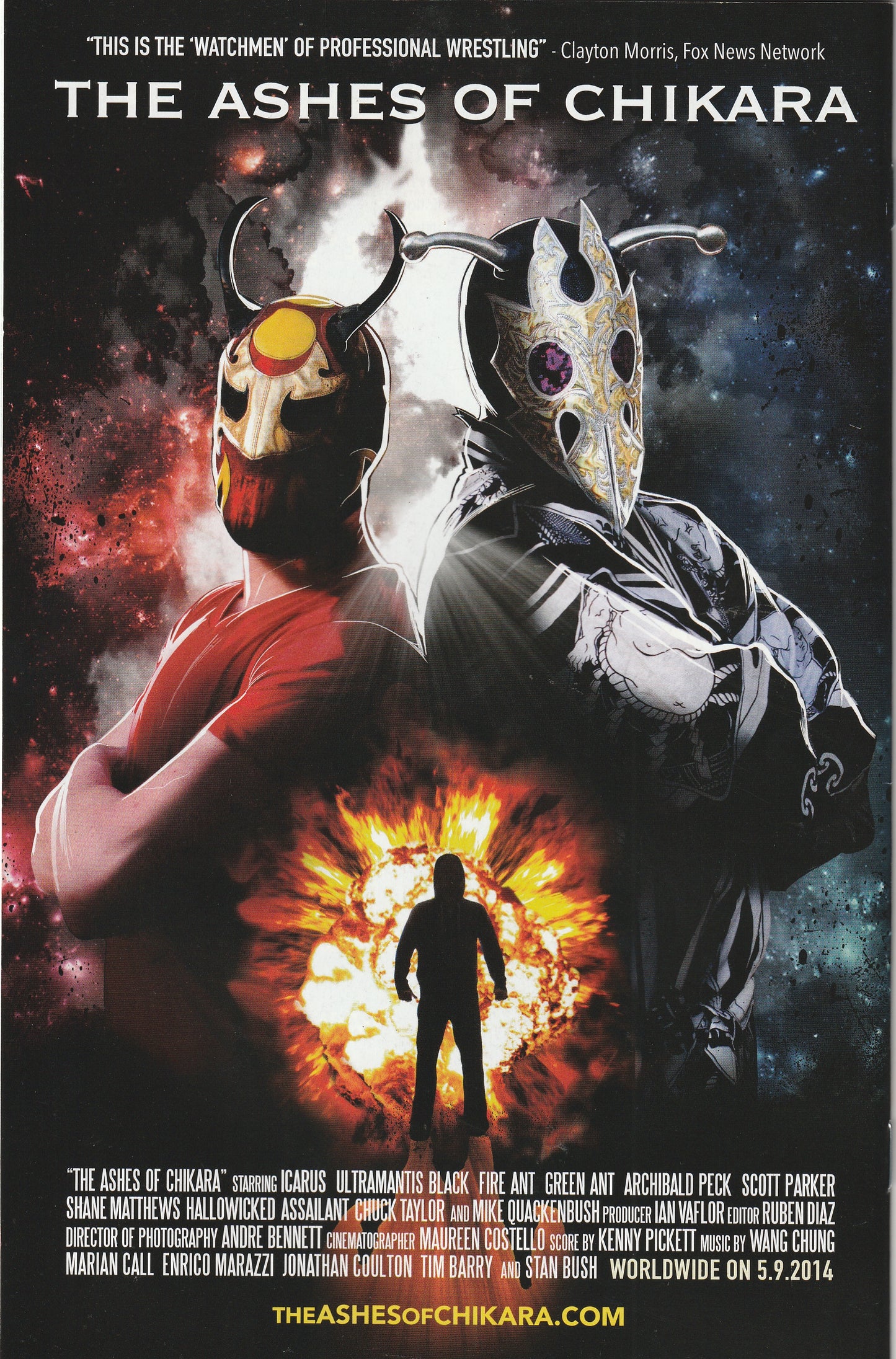 Buffy the Vampire Slayer Season 10 #2 (2014)