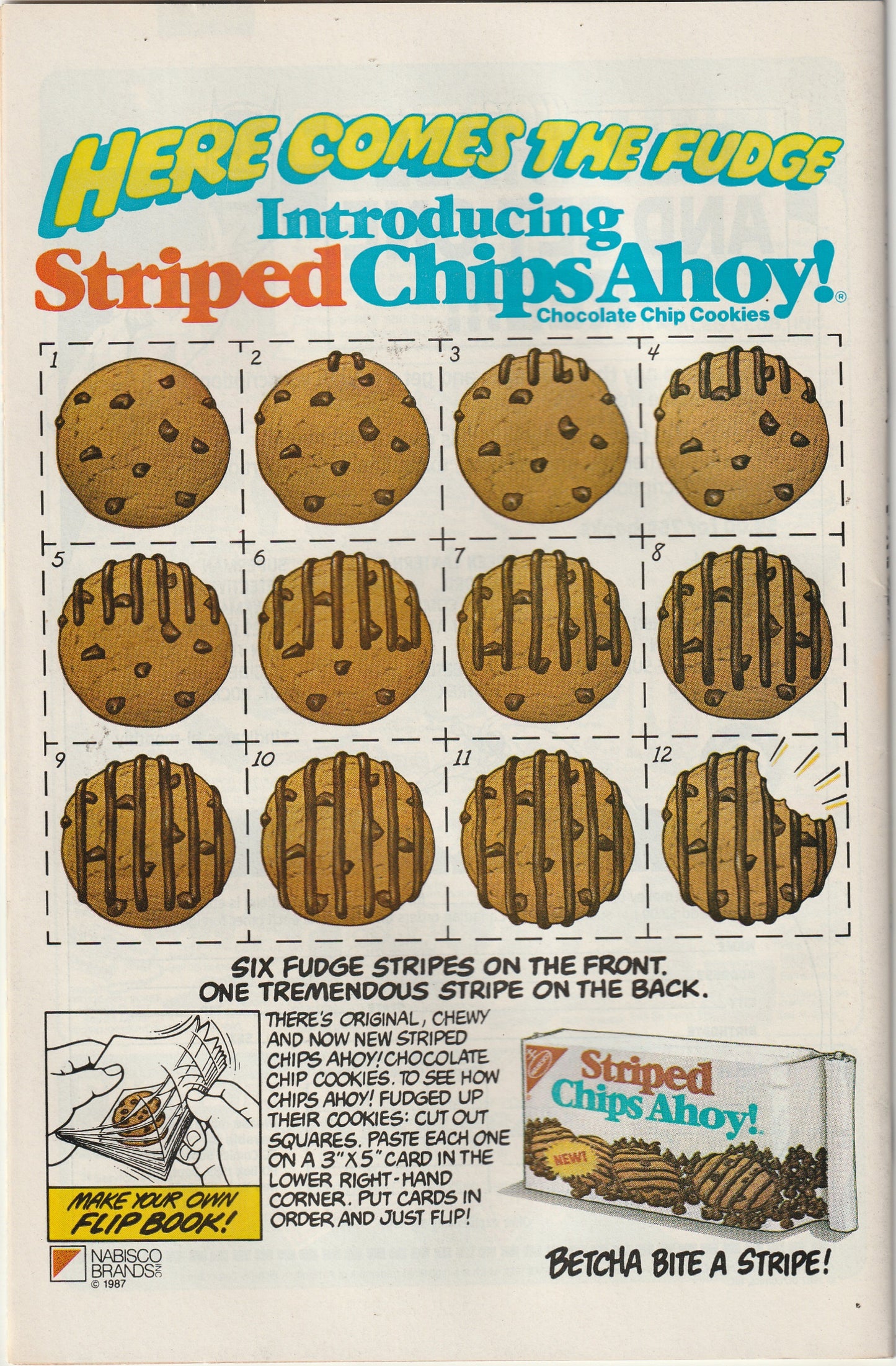 Adventures of Superman #432 (1987)