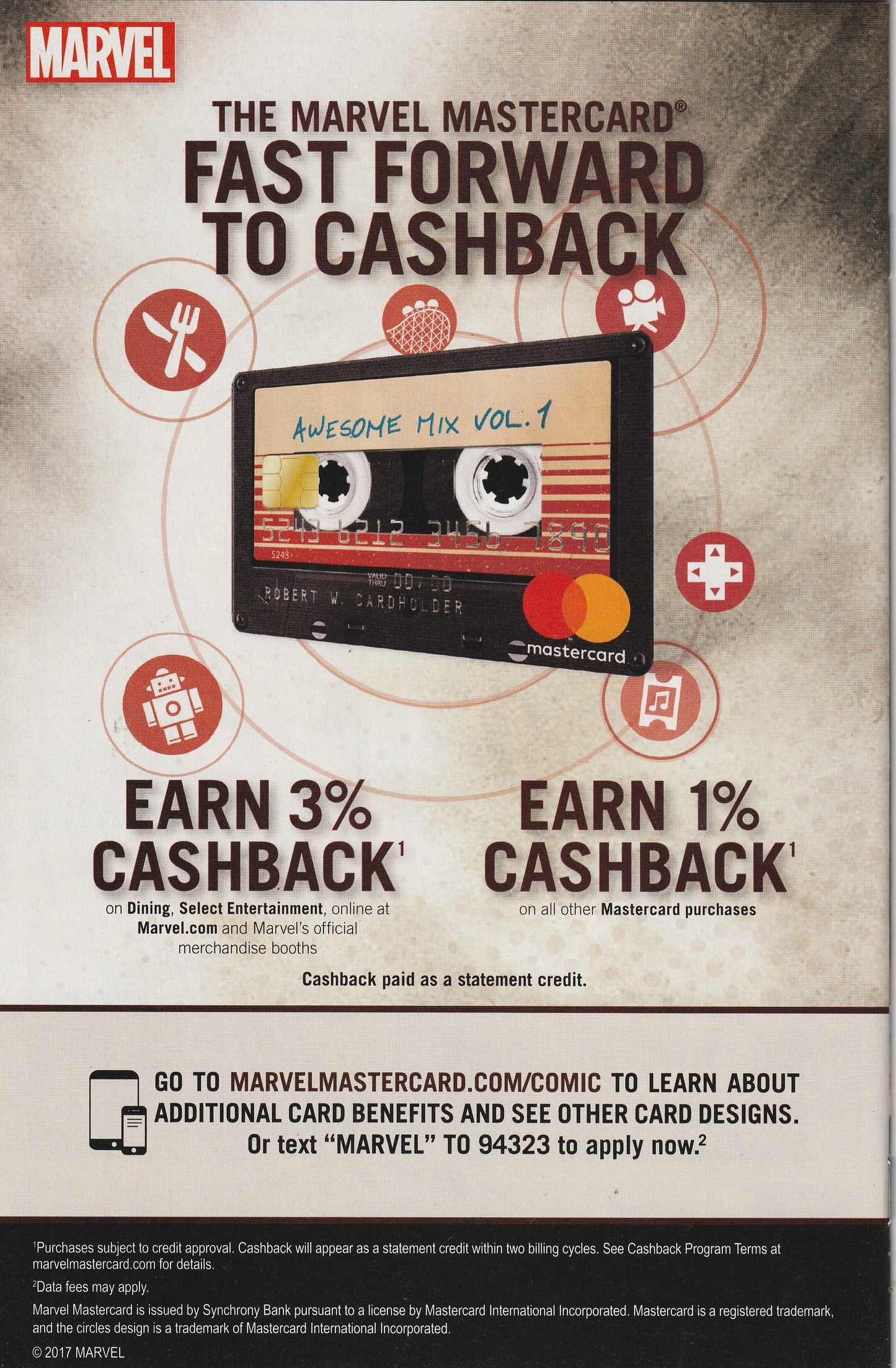 Avengers #6 (2017) - Alex Ross Cover