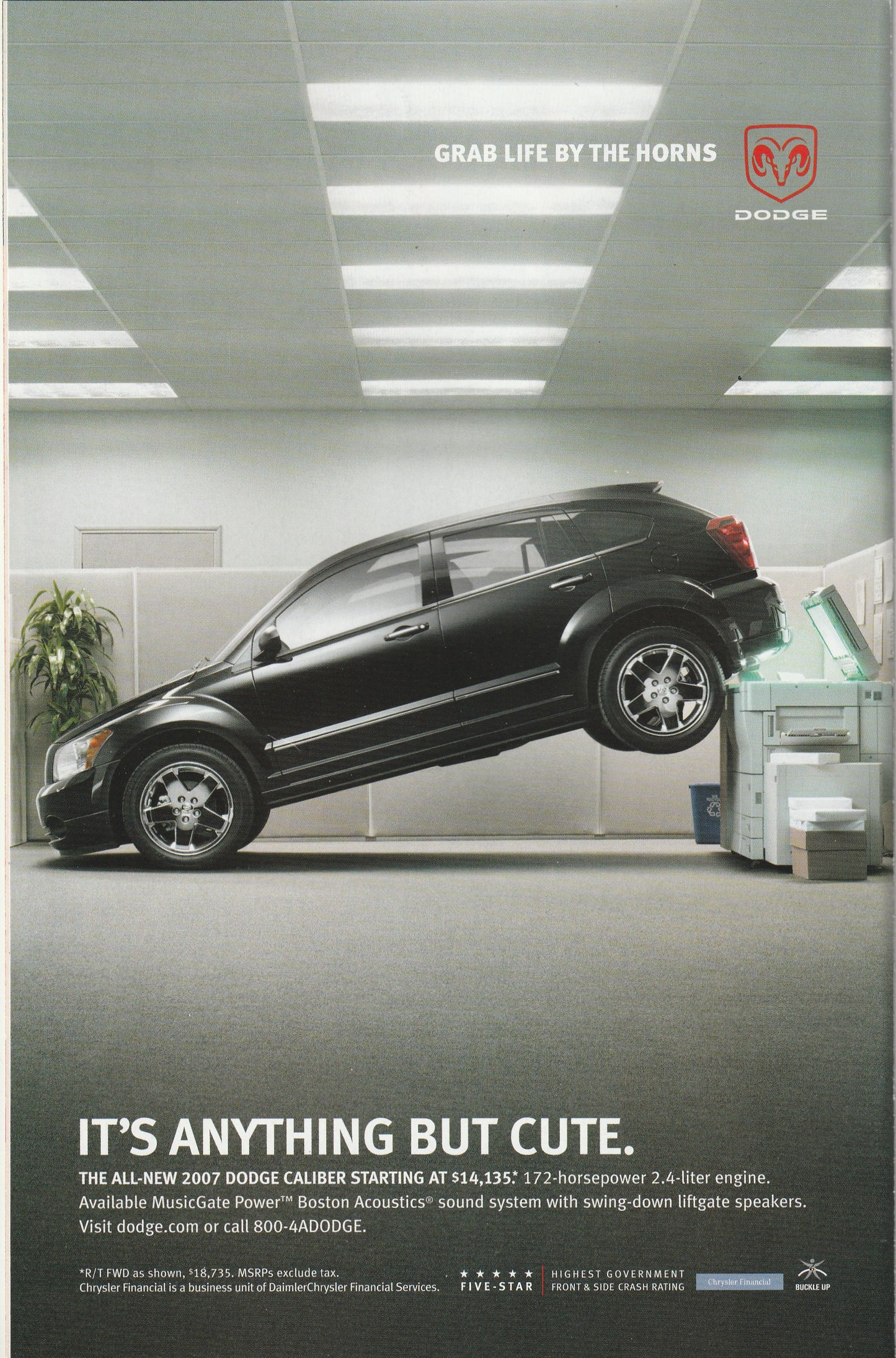 Sandman Mystery Theatre: Sleep of Reason #1 of 5 (2007)