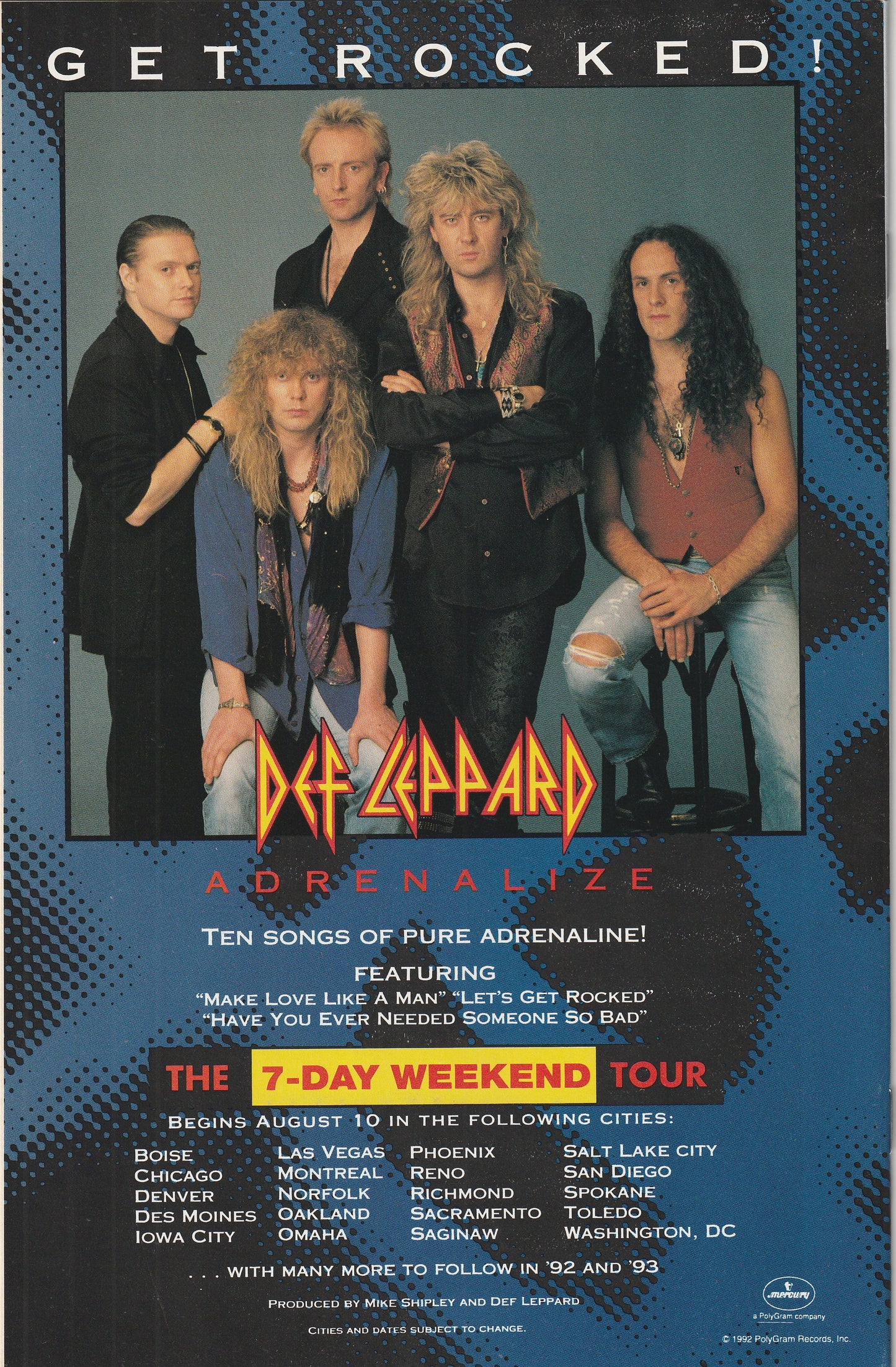 Sandman #42 (1992) - 1st full appearance of Merv Pumpkinhead