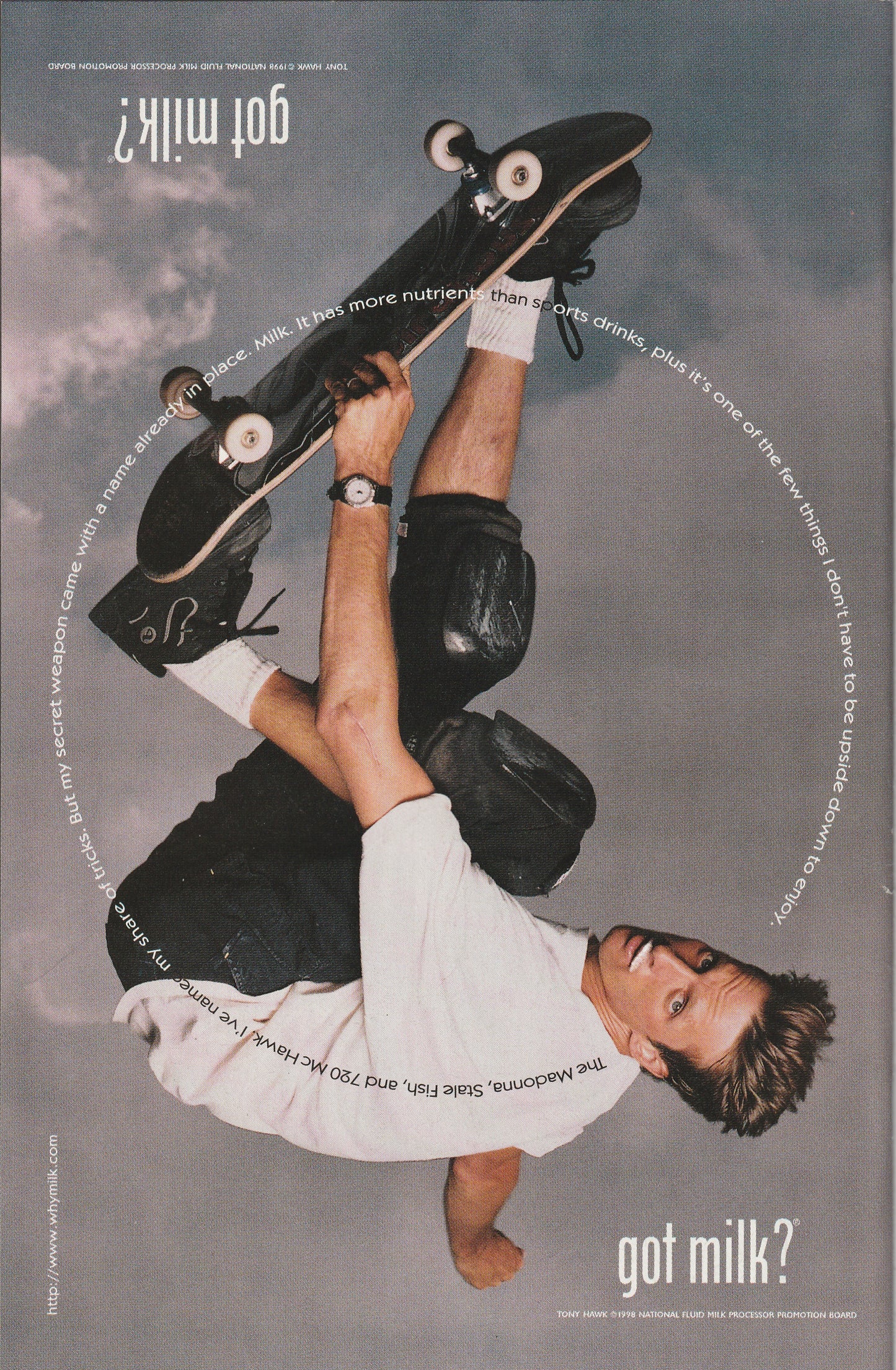 Batman Beyond #2 of 6 (1999) - Volume 1 - Cameo of Blight