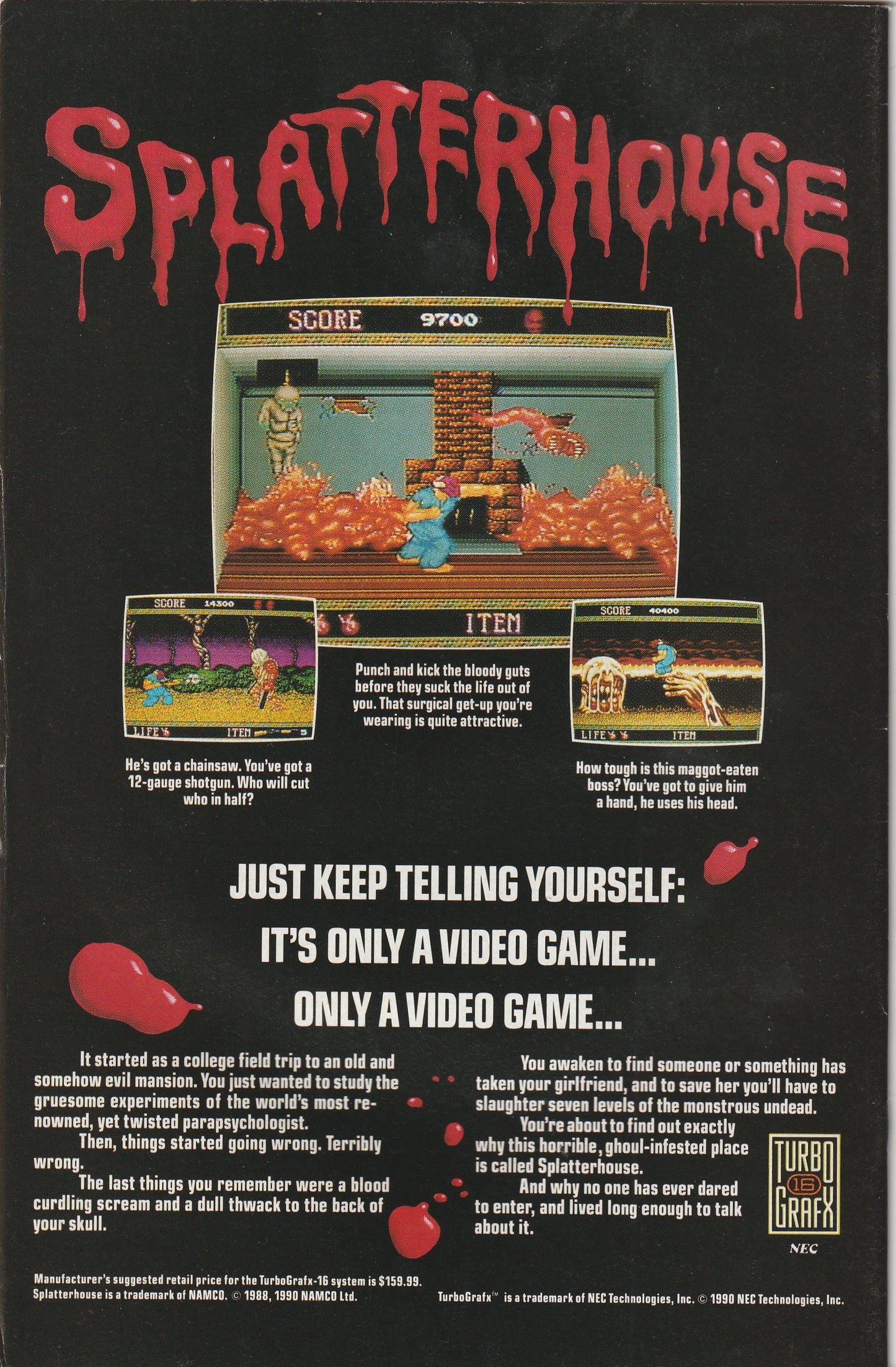 Suicide Squad #49 (1991) - Origin of Oracle