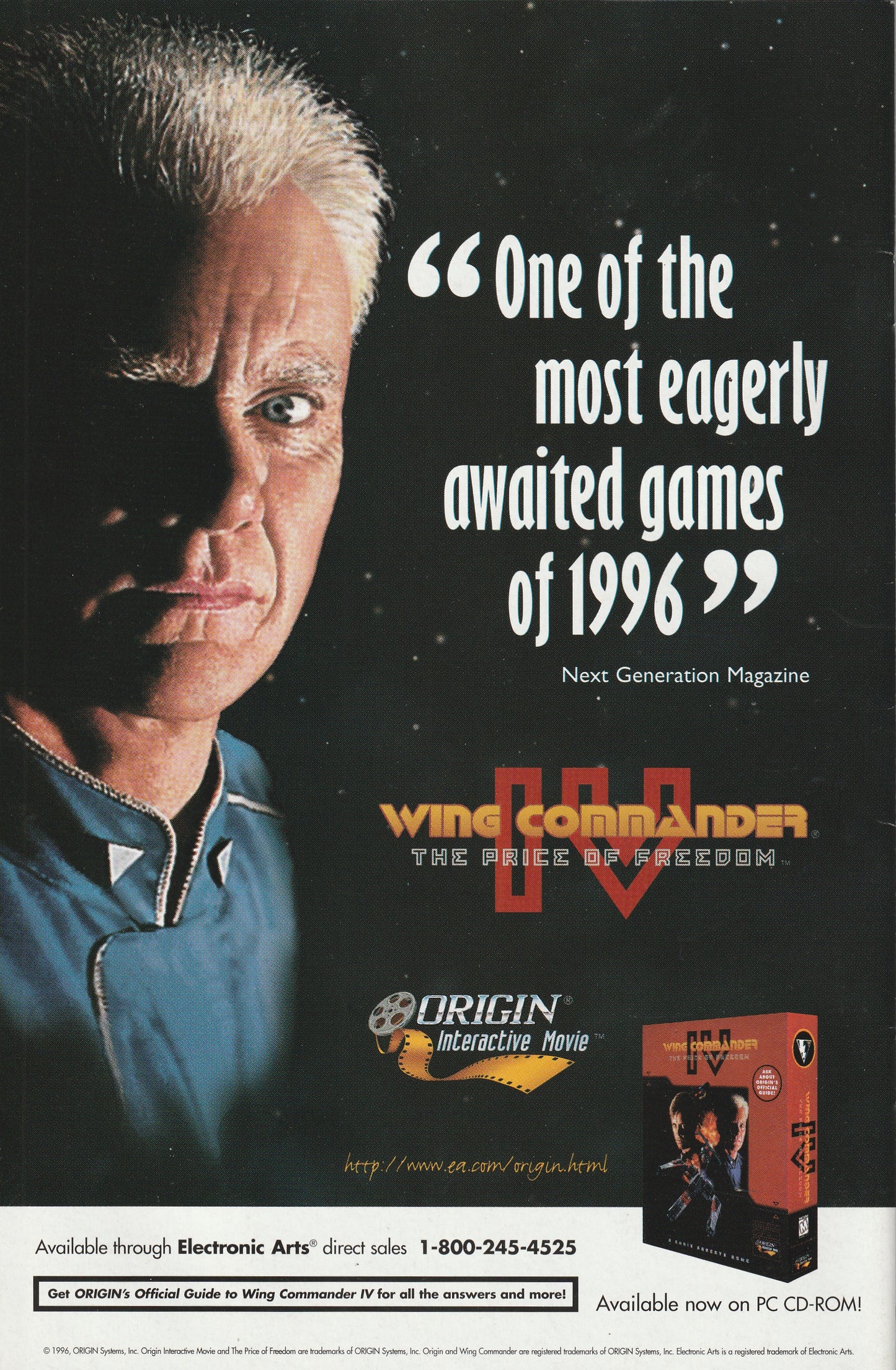 Action Comics #721 (1996)