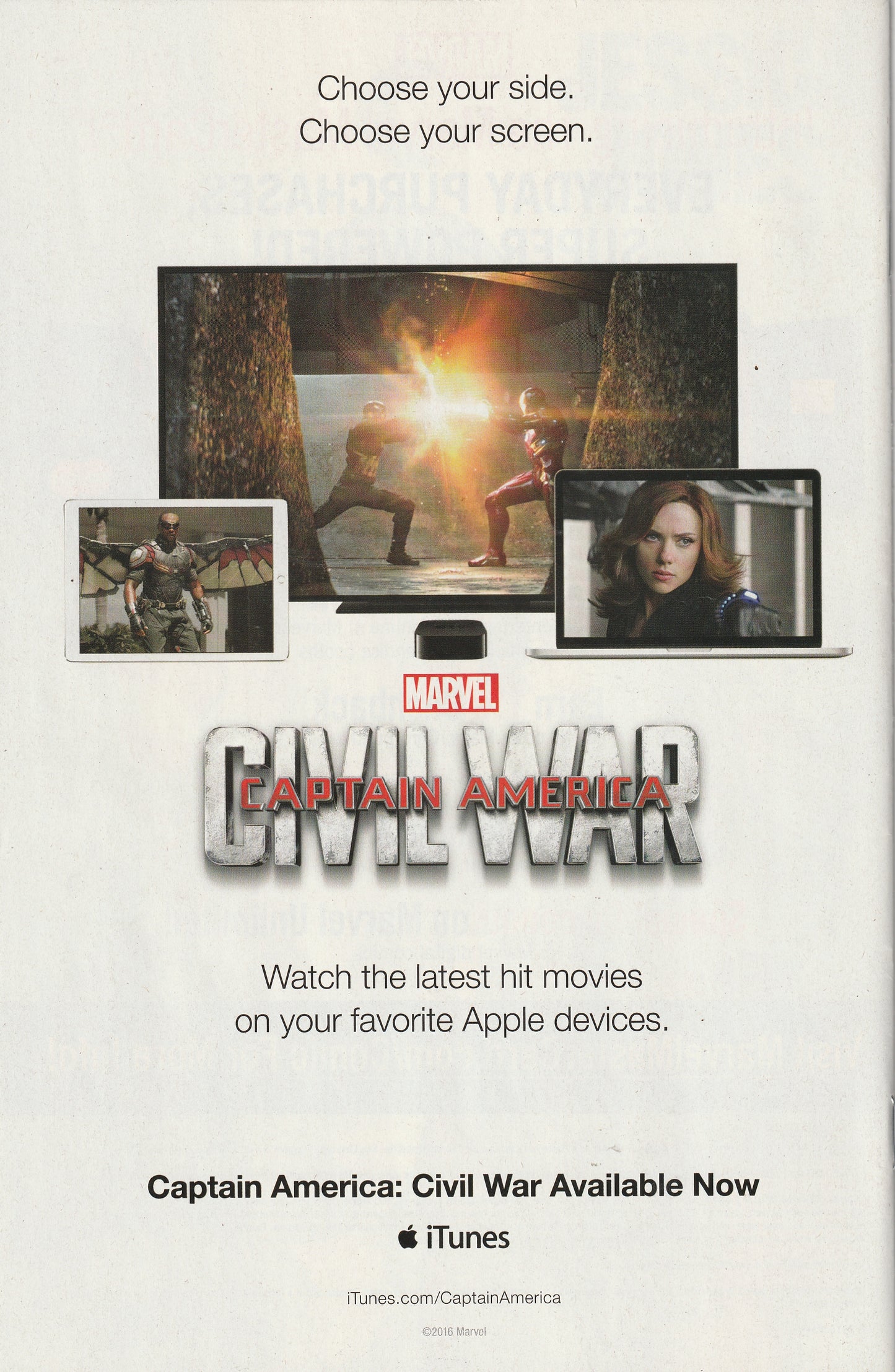 Jessica Jones #1 (2016) - David Aja Variant Cover