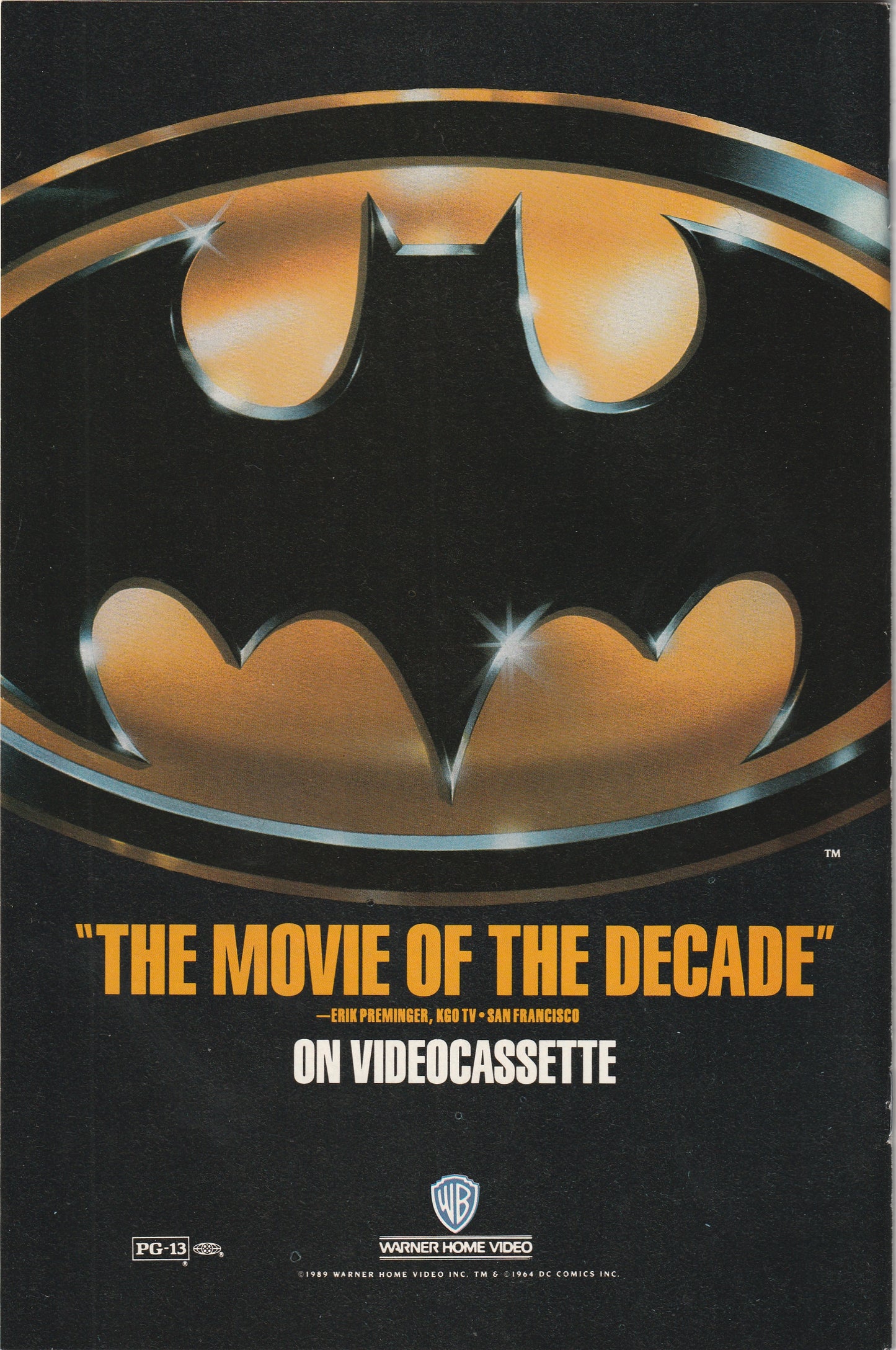 Legion of Super-Heroes #3 (1990)