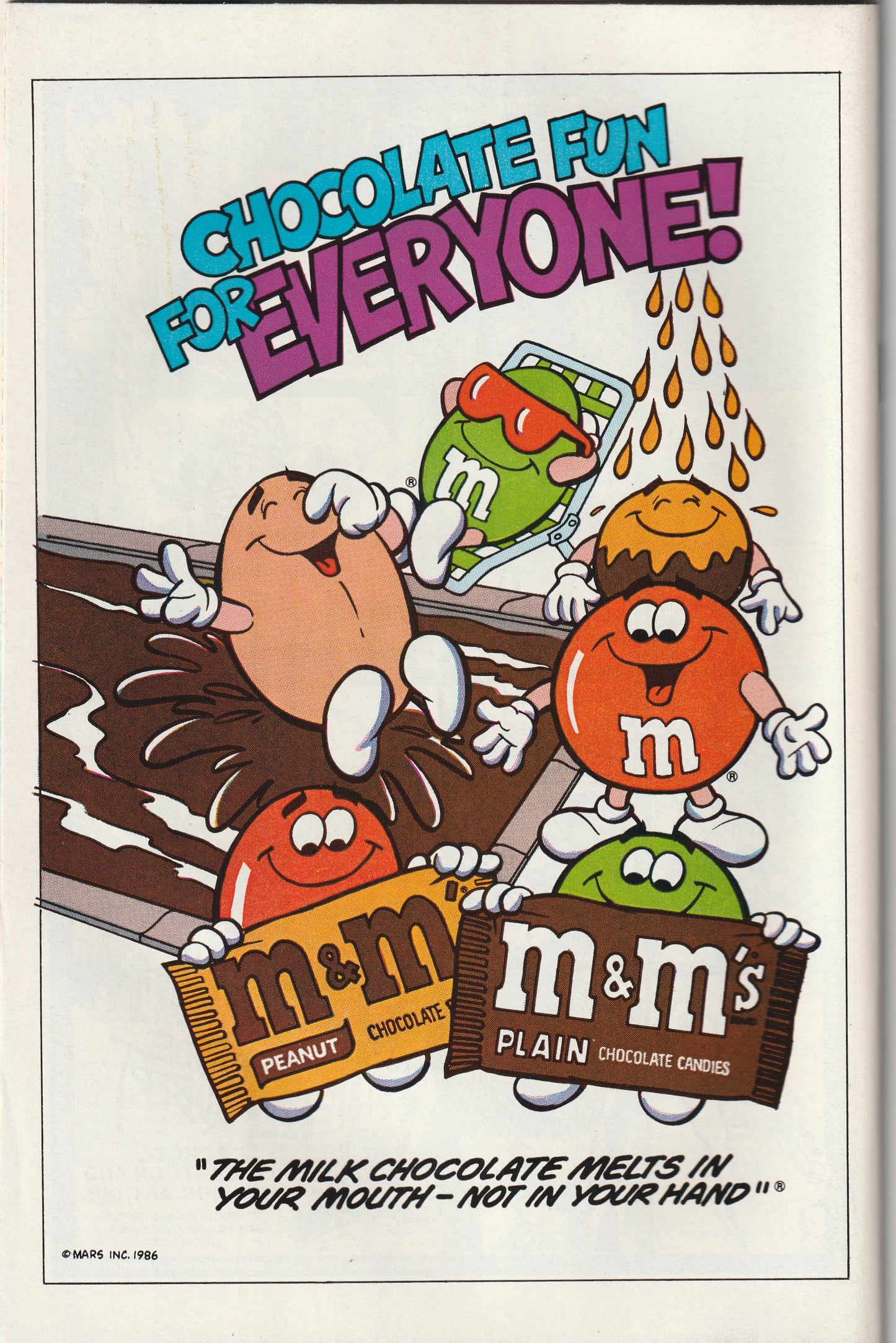 Secret Origins #13 (1987) - Nightwing & Johnny Thunder