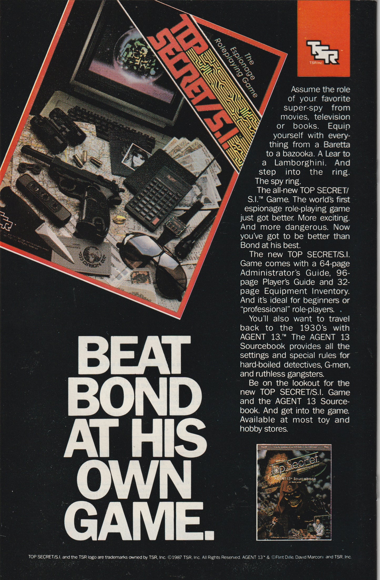 Silver Surfer #11 (1988)