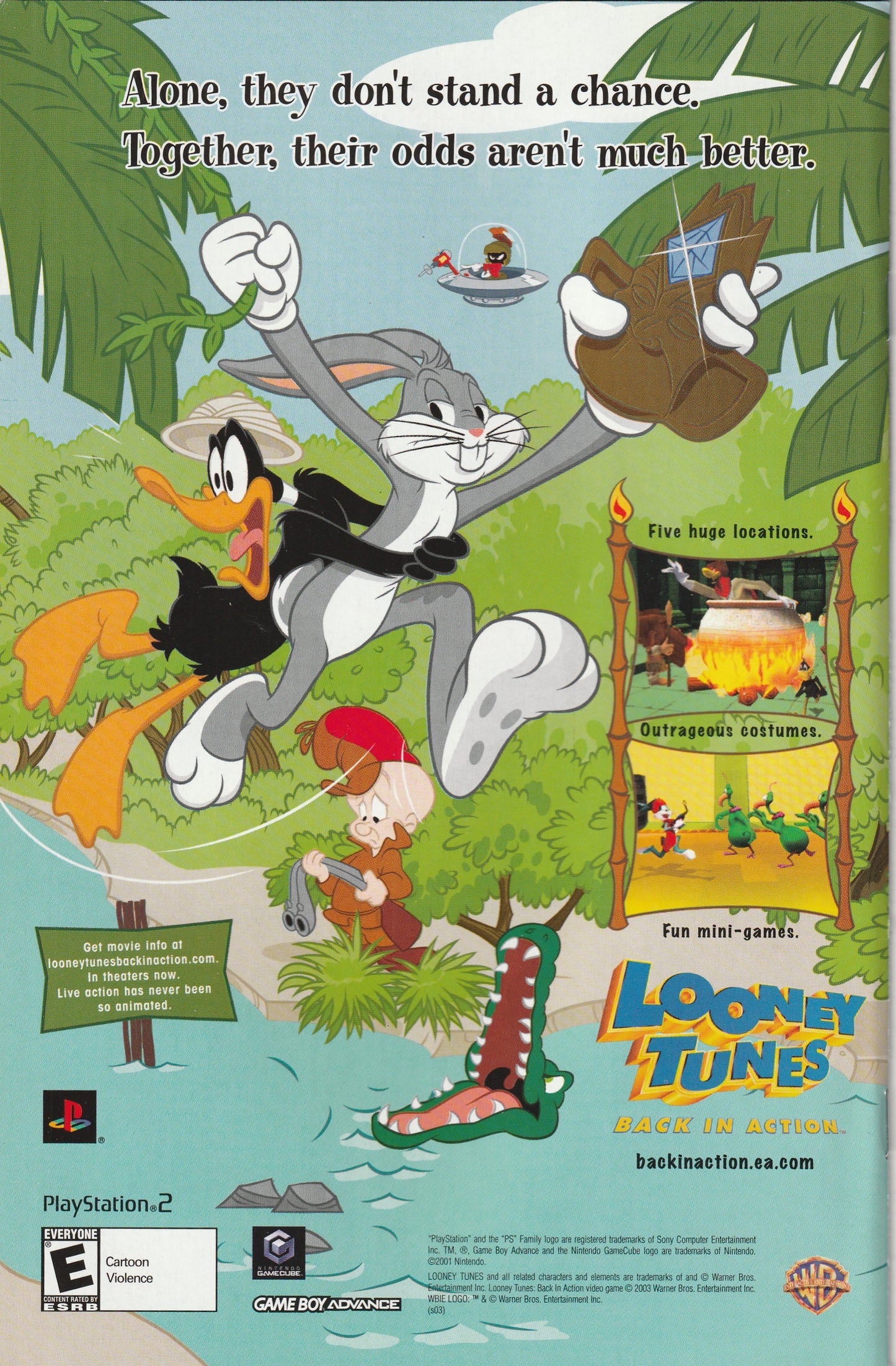 Action Comics #810 (2004)