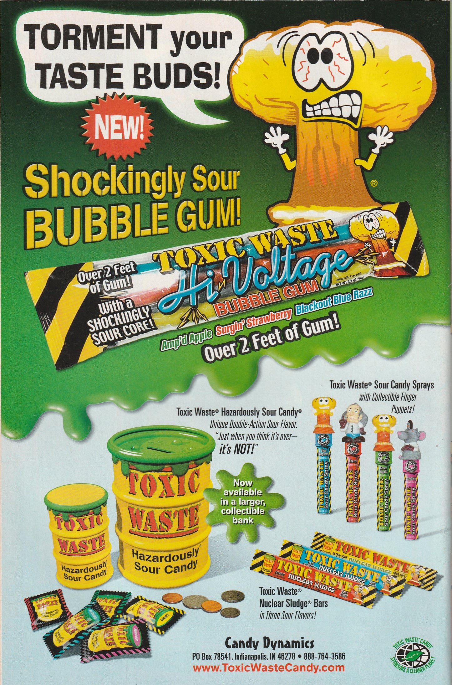 Batman: The Brave and the Bold #5 (2009)