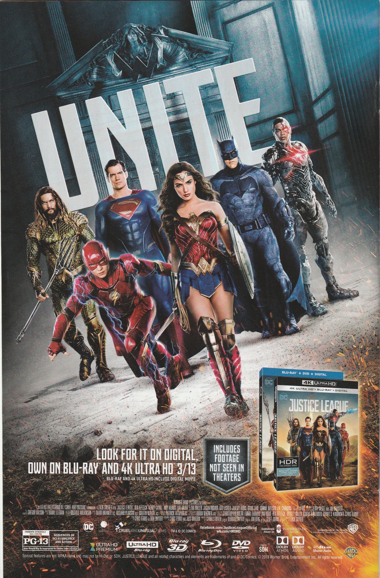 Suicide Squad #35 (2018)