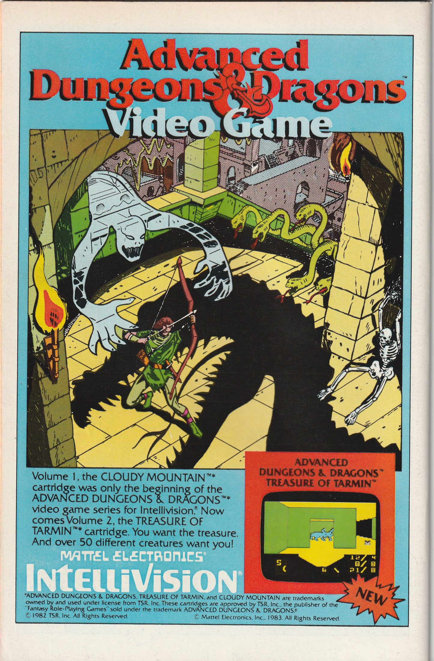 Legion of Super-Heroes #311 (1984)