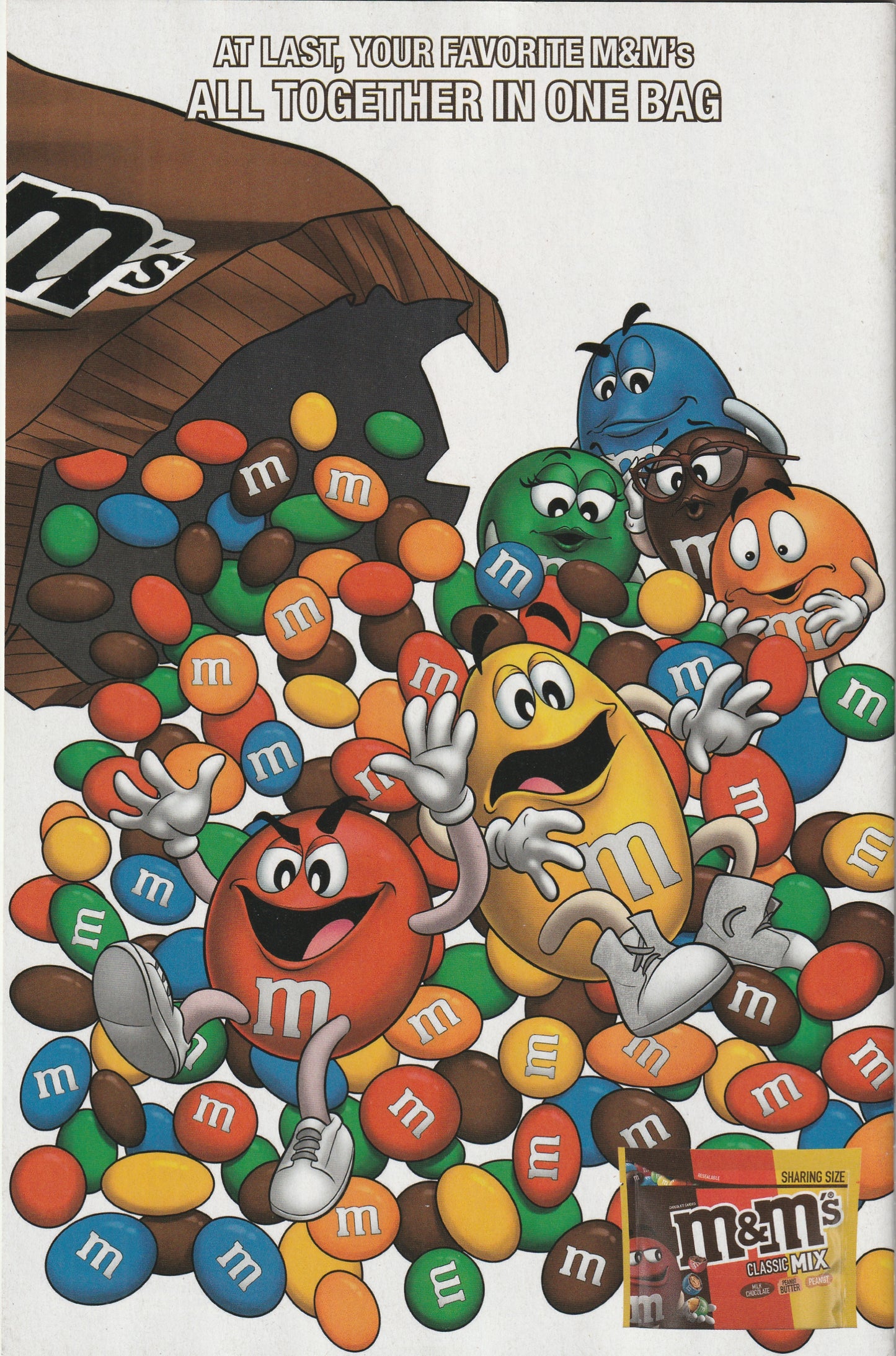 King Conan #2 (Vol 2, 2022) - Roberto De La Torre Variant cover