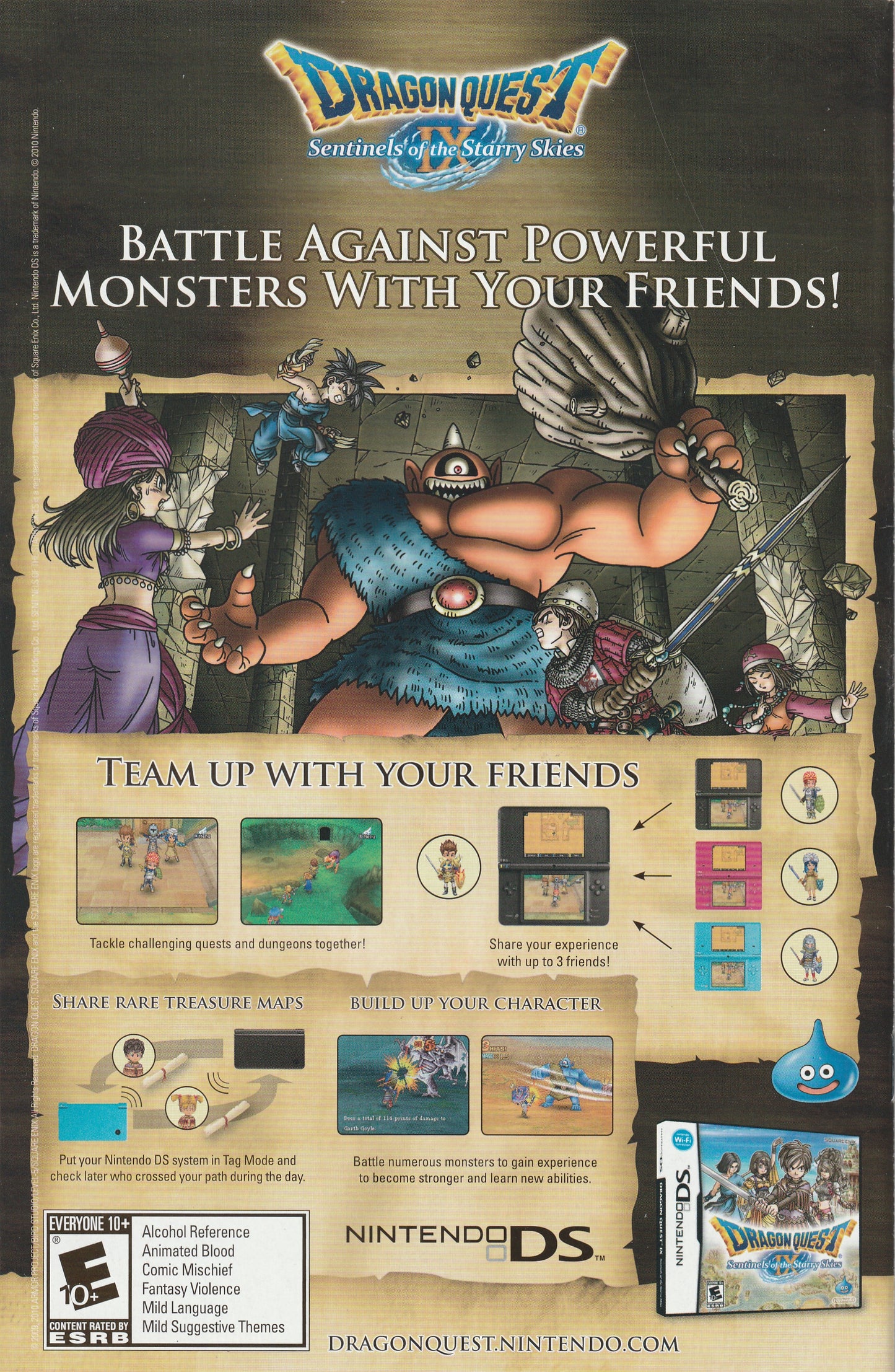 The All New Batman: Brave & the Bold #3 (2011)