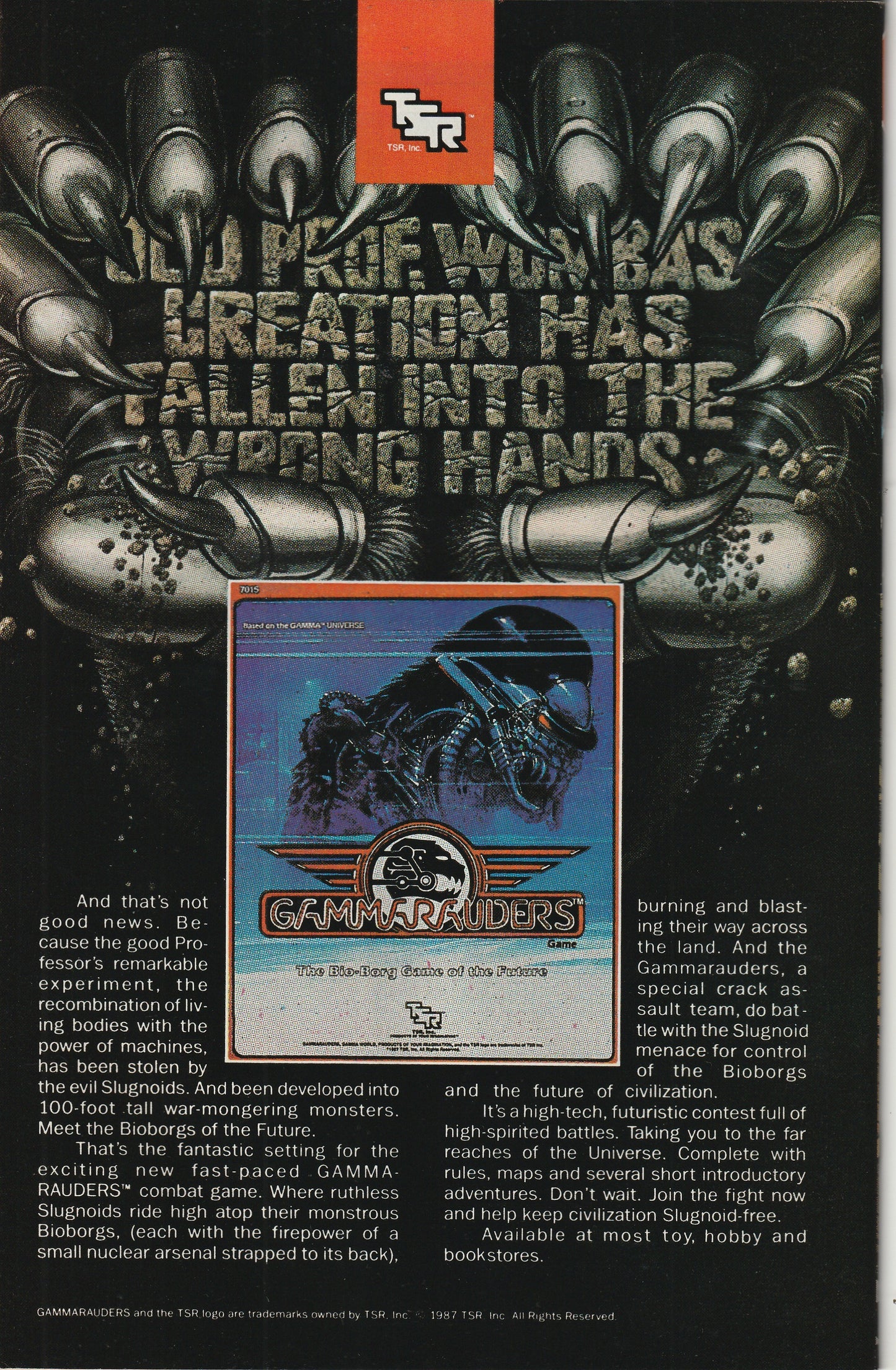 Adventures of Superman #434 (1987)