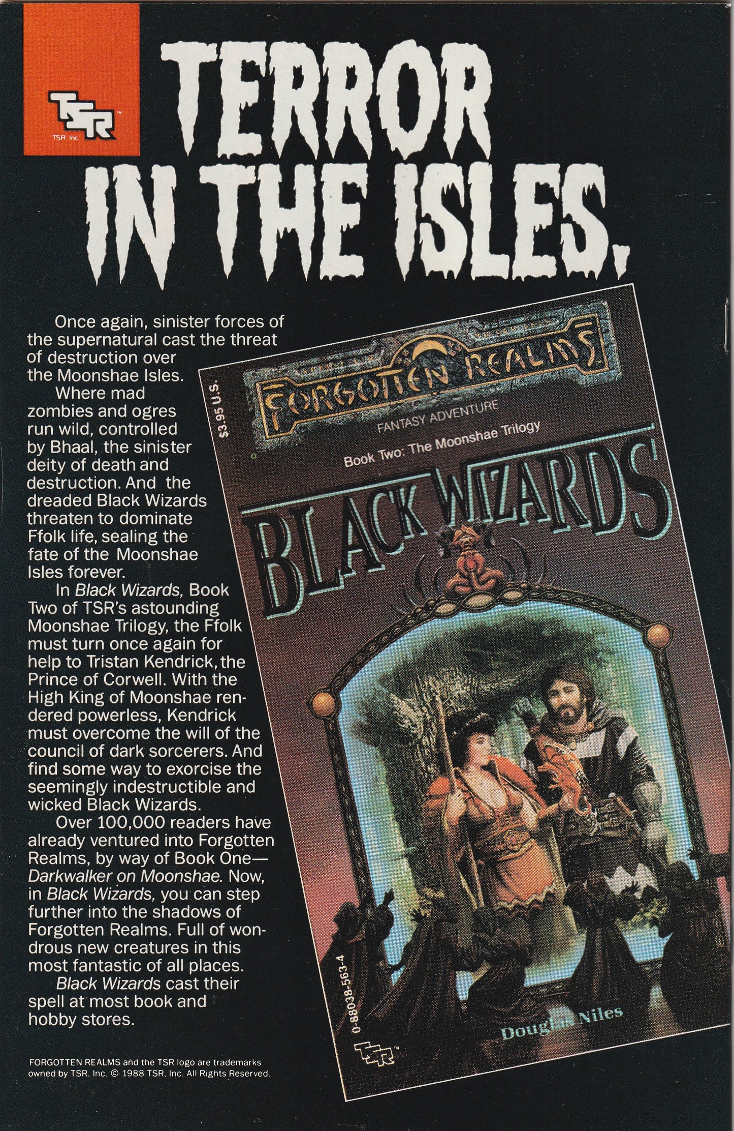 Silver Surfer #13 (1988)