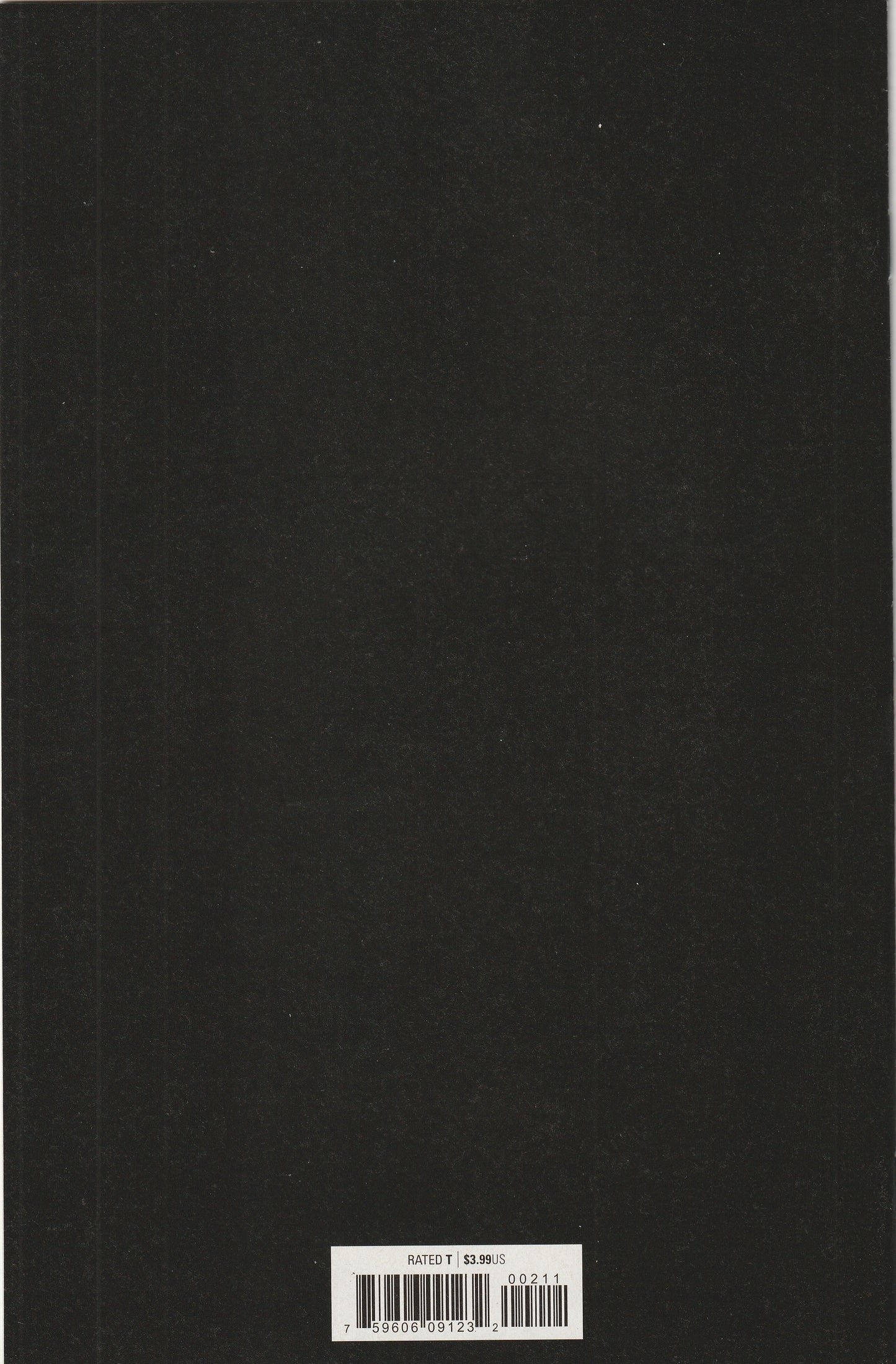 Miles Morales: Spider-Man #2 (LGY #242, 2019)