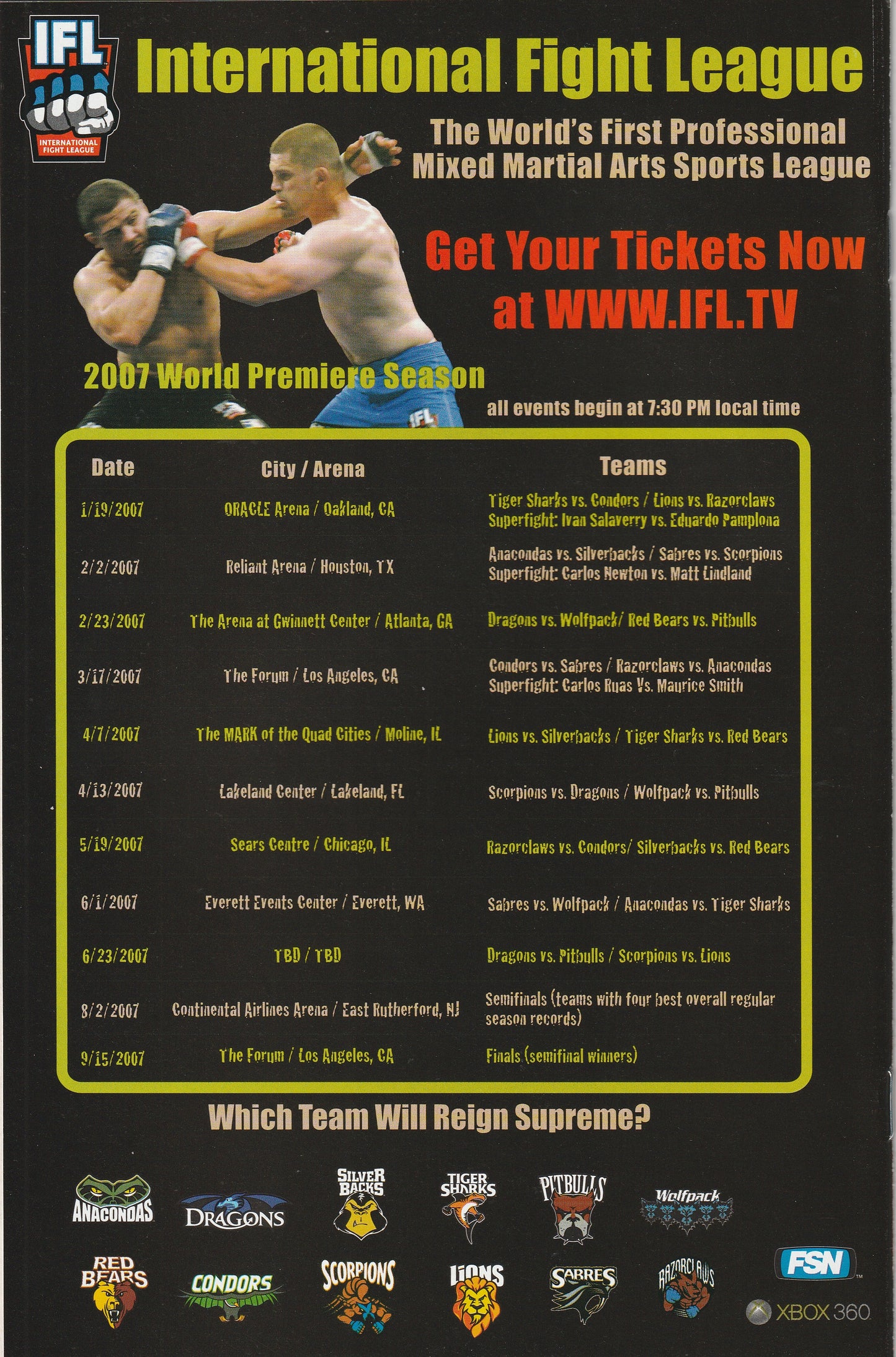 Sandman Mystery Theatre: Sleep of Reason #2 of 5 (2007)