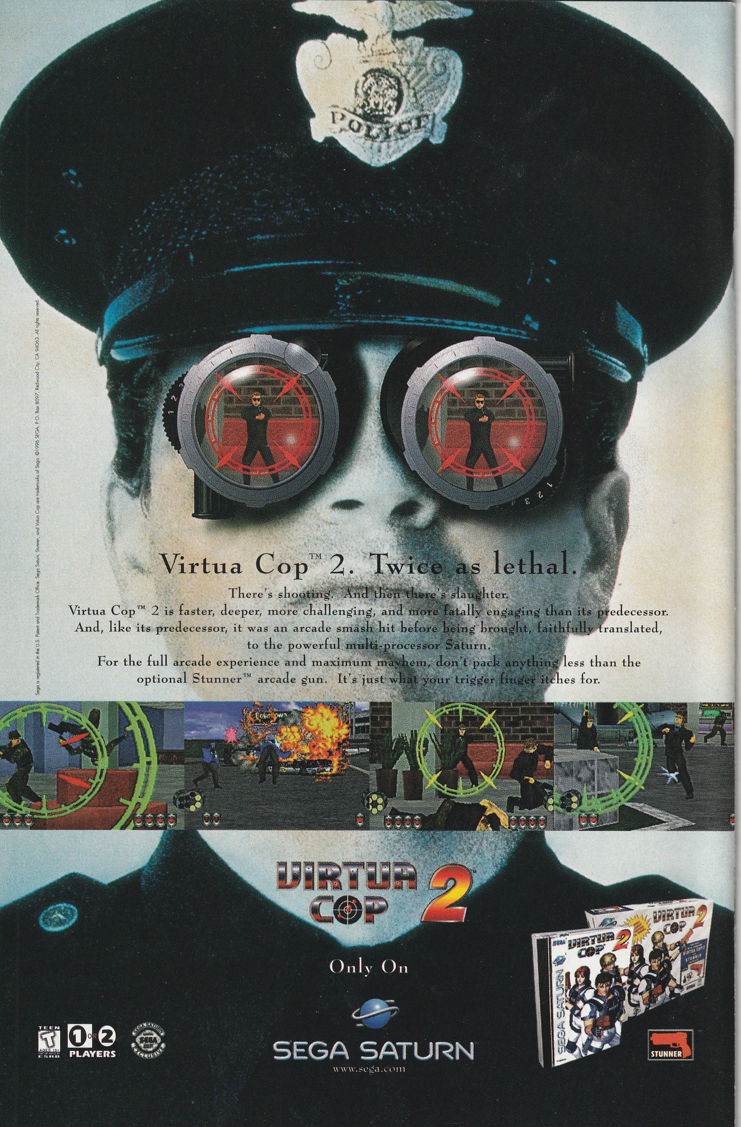 Action Comics #731 (1997)