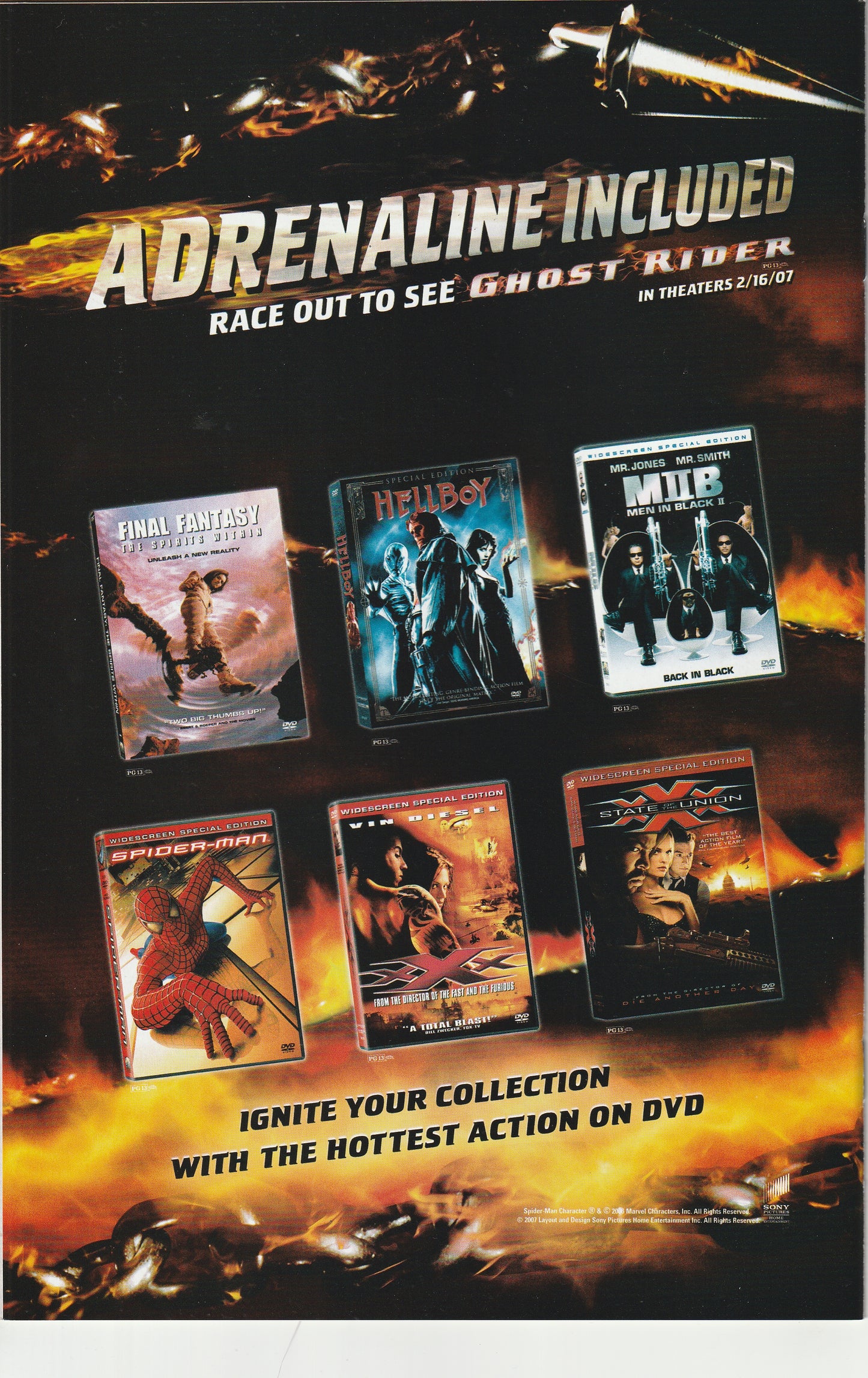 Sandman Mystery Theatre: Sleep of Reason #3 of 5 (2007)