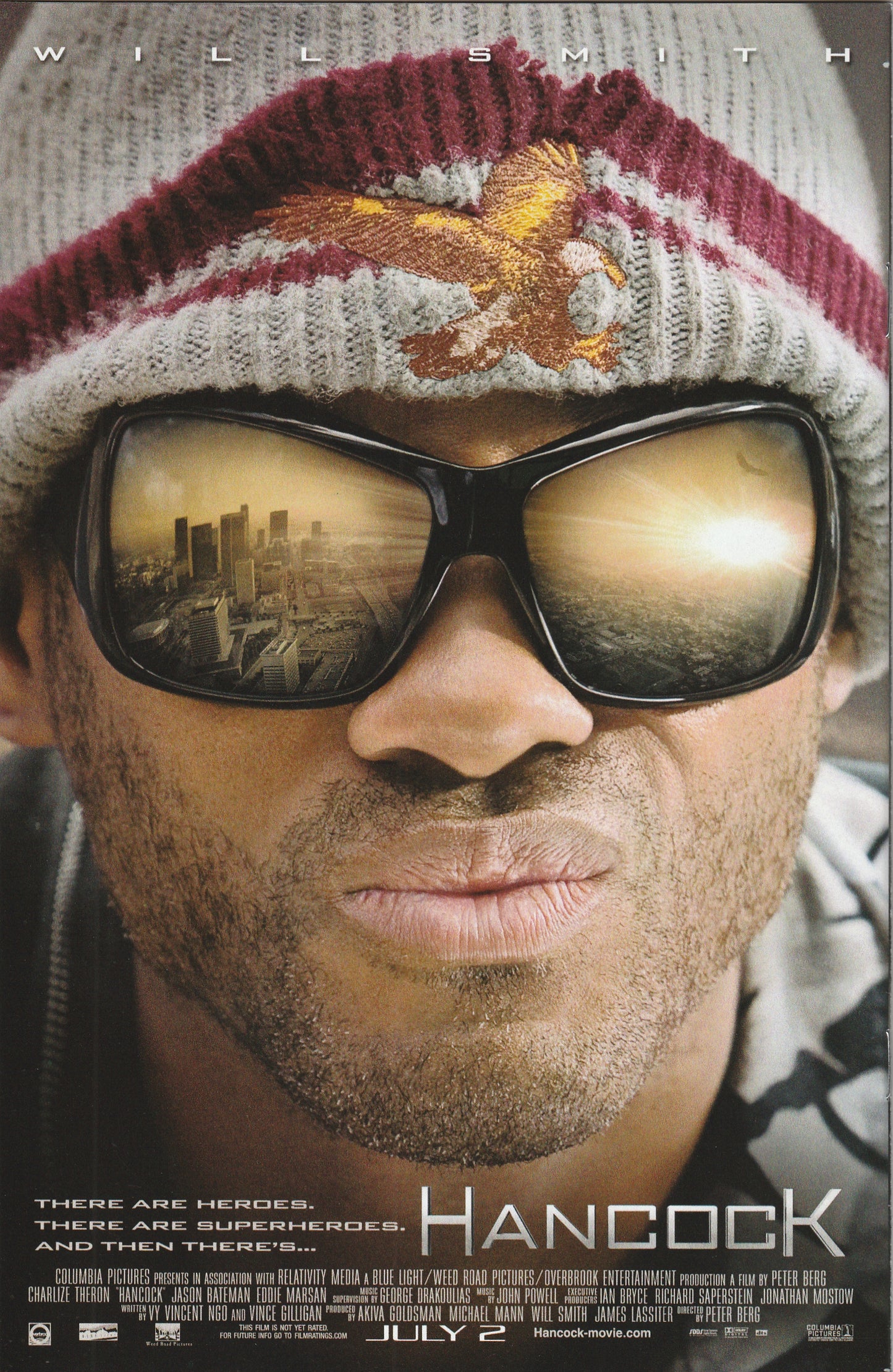 Punisher War Journal #20 (2008)