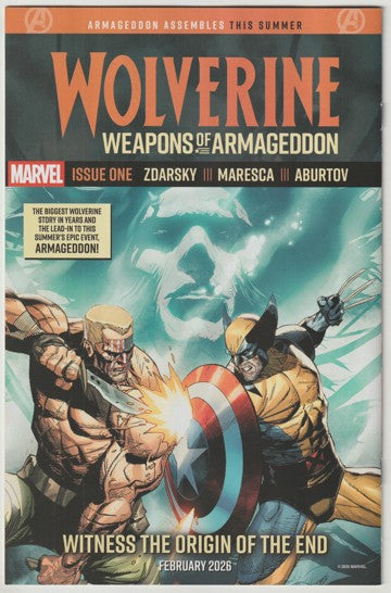 Amazing Spider-Man #18 (LGY #982) (2026) - Corin Howell & Rachelle Rosenberg Knullified Variant Cover