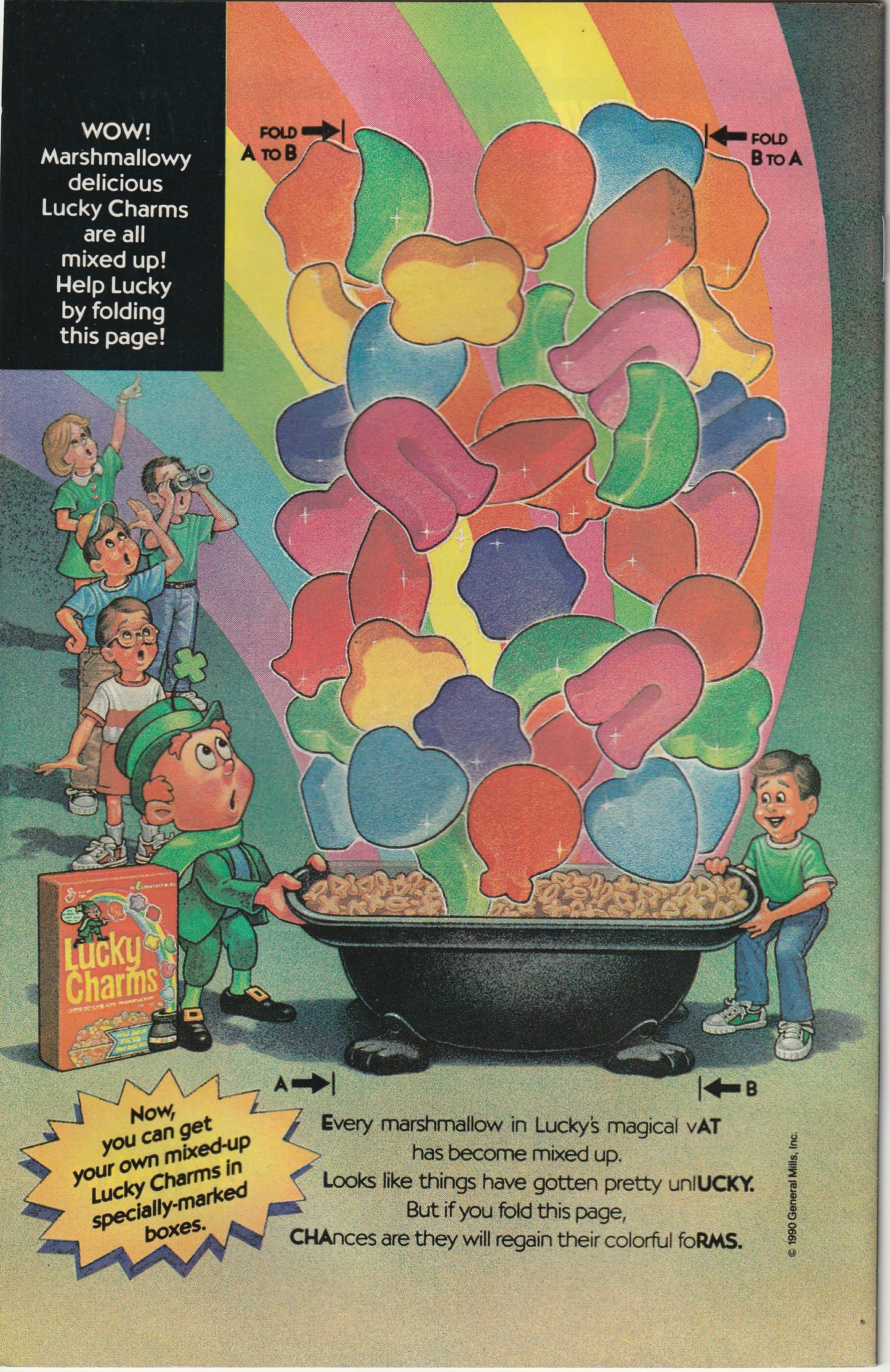 Superman #48 (Vol 2, 1990)