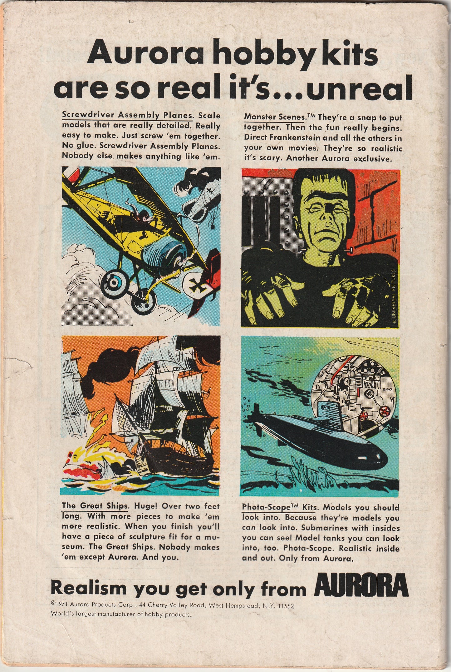 Mister Miracle #5 (1971) - 2nd Appearance of Big Barda - Double Size