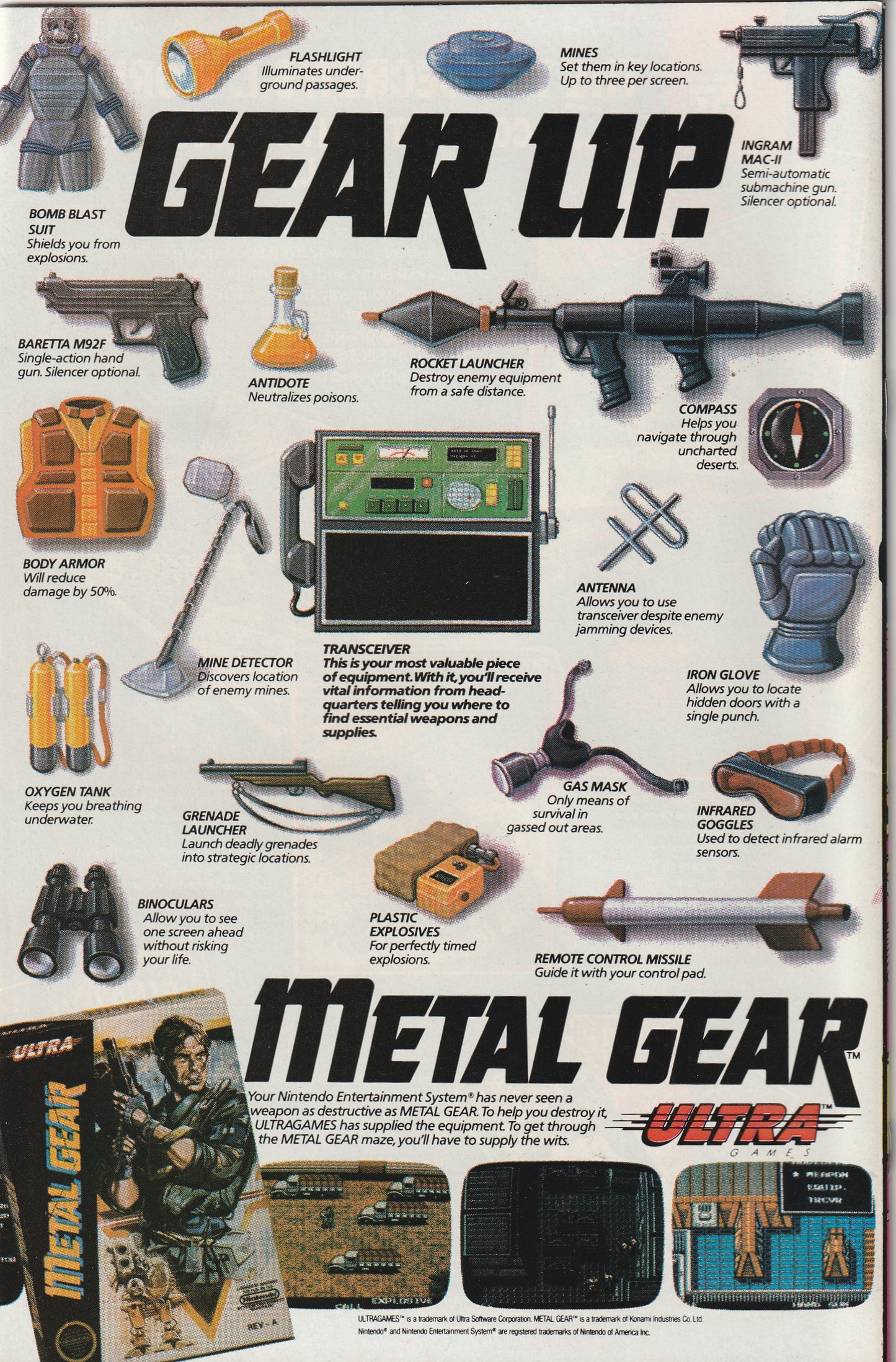 Silver Surfer #15 (1988) - 1st Ron Lim on Series