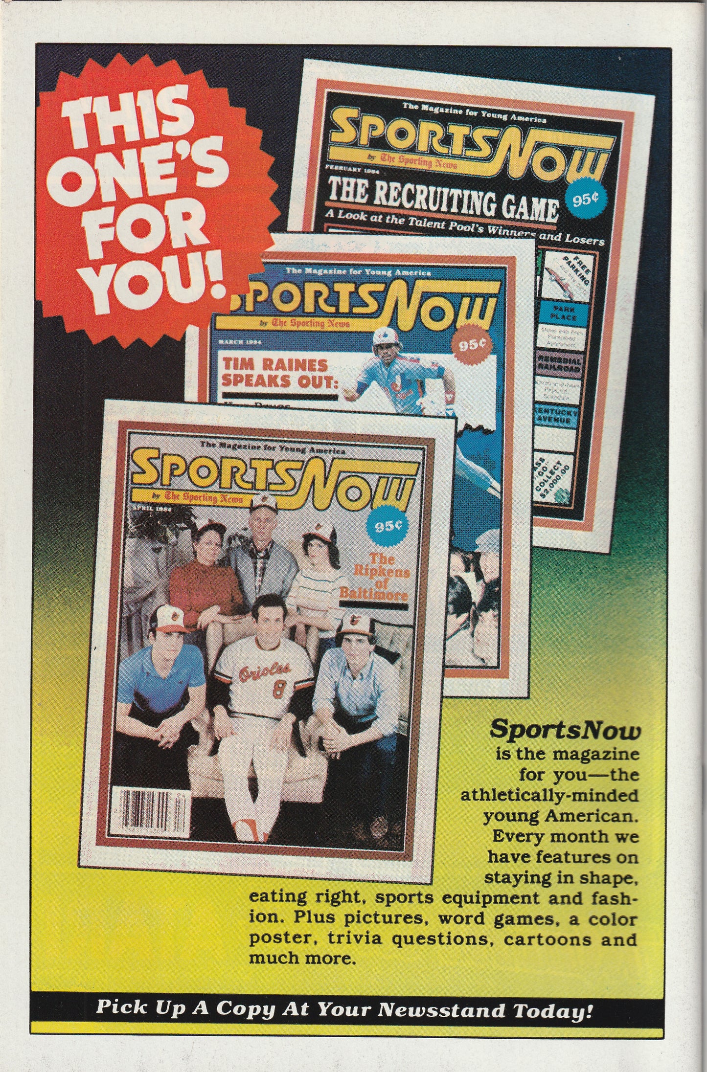 Legion of Super-Heroes #313 (1984) - Final issue of series