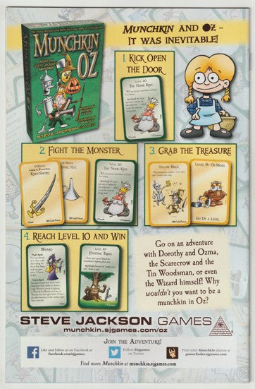 B.P.R.D.: Hell on Earth #136 (2015)