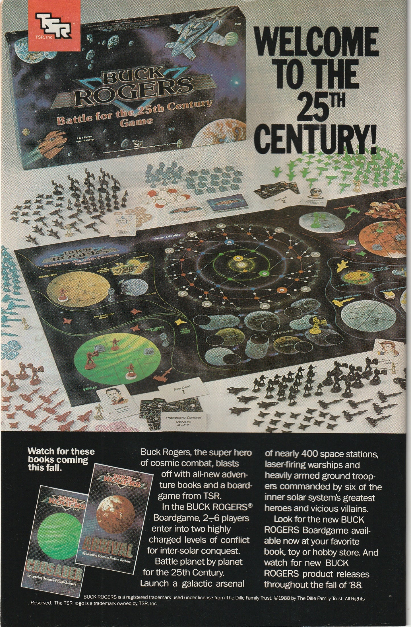 Adventures of Superman #446 (1988)