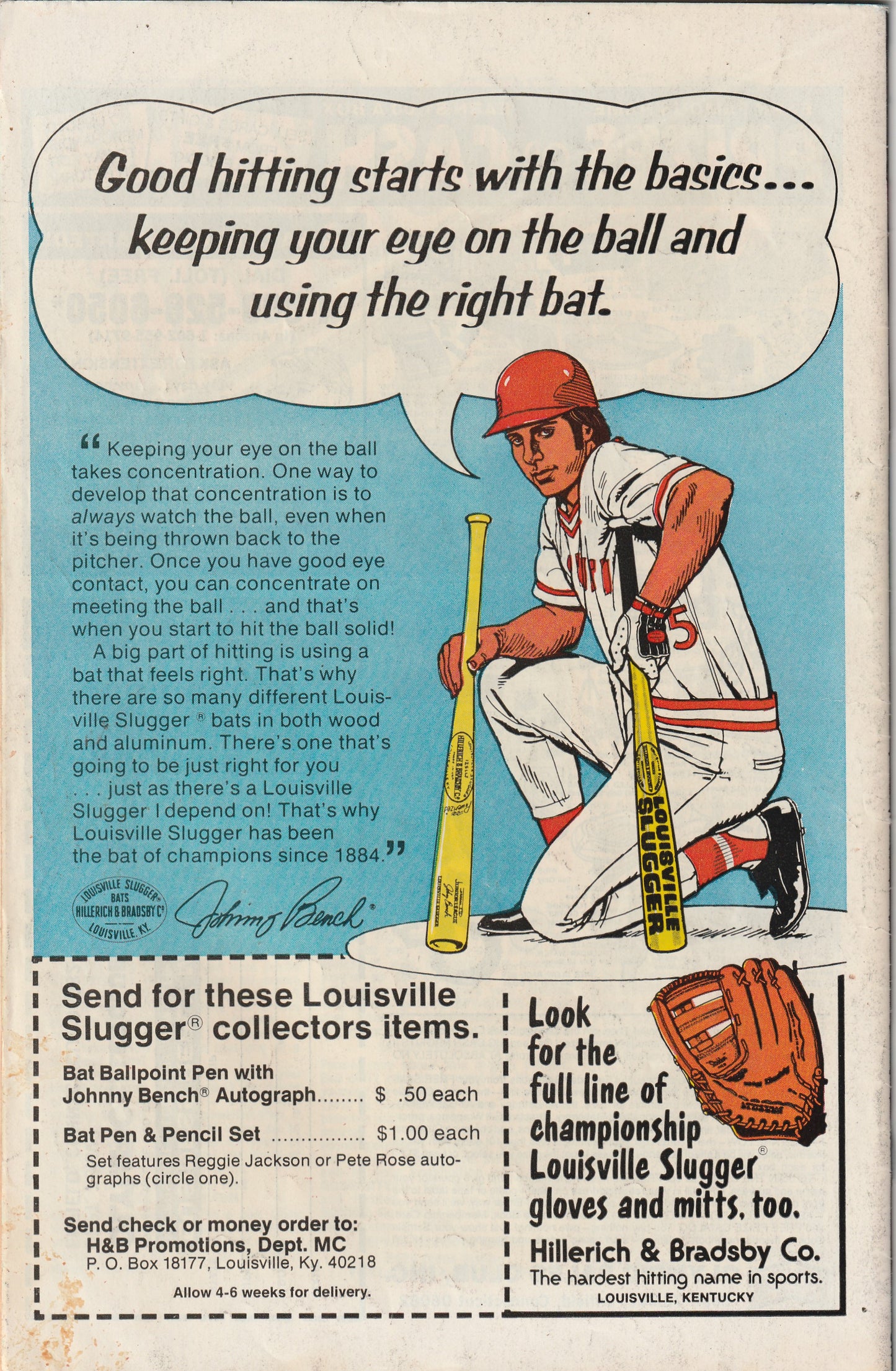 Machine Man #2 (1978)- Written & drawn by Jack Kirby