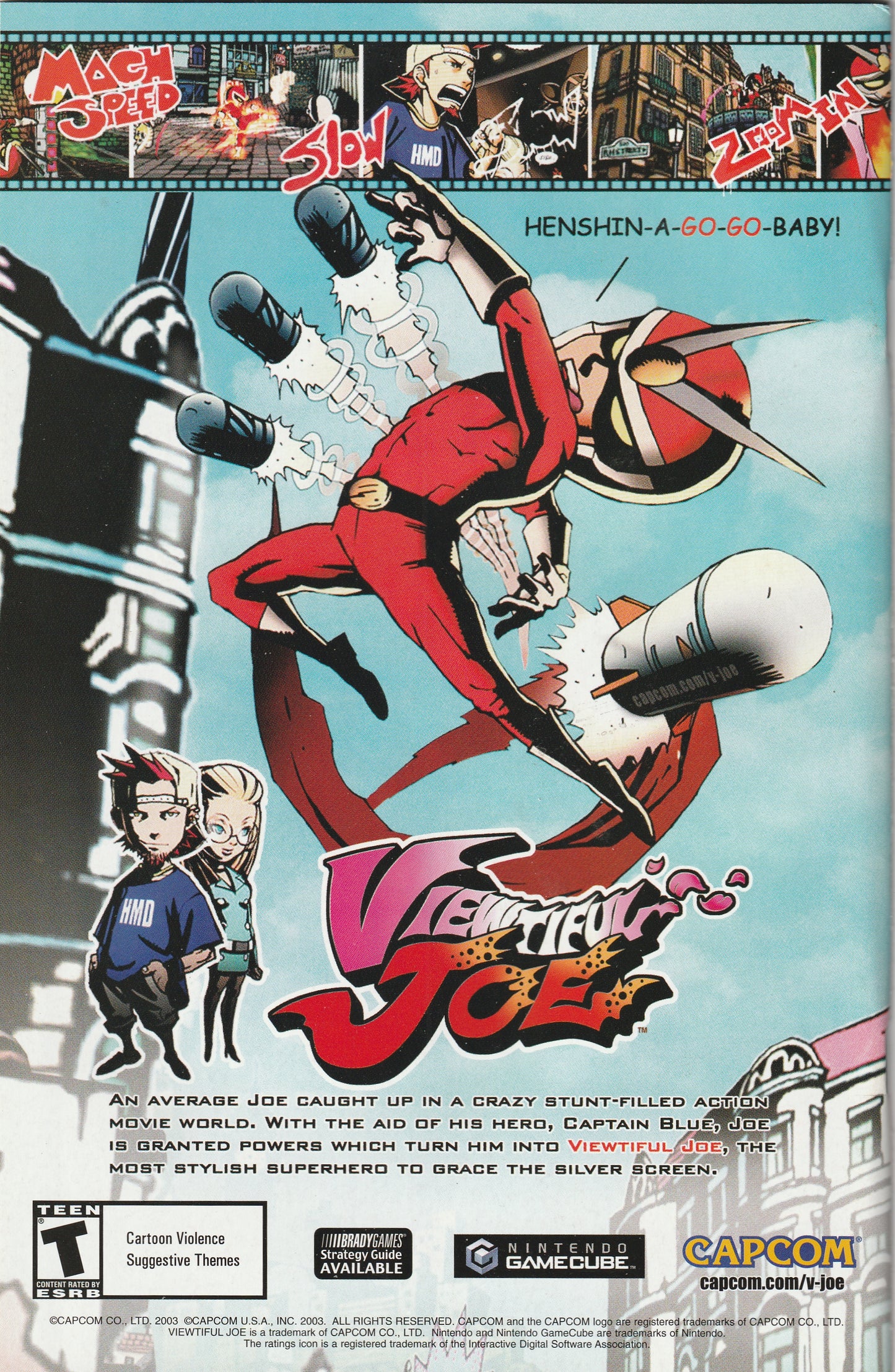 Batgirl #46 (Vol 1, 2004)